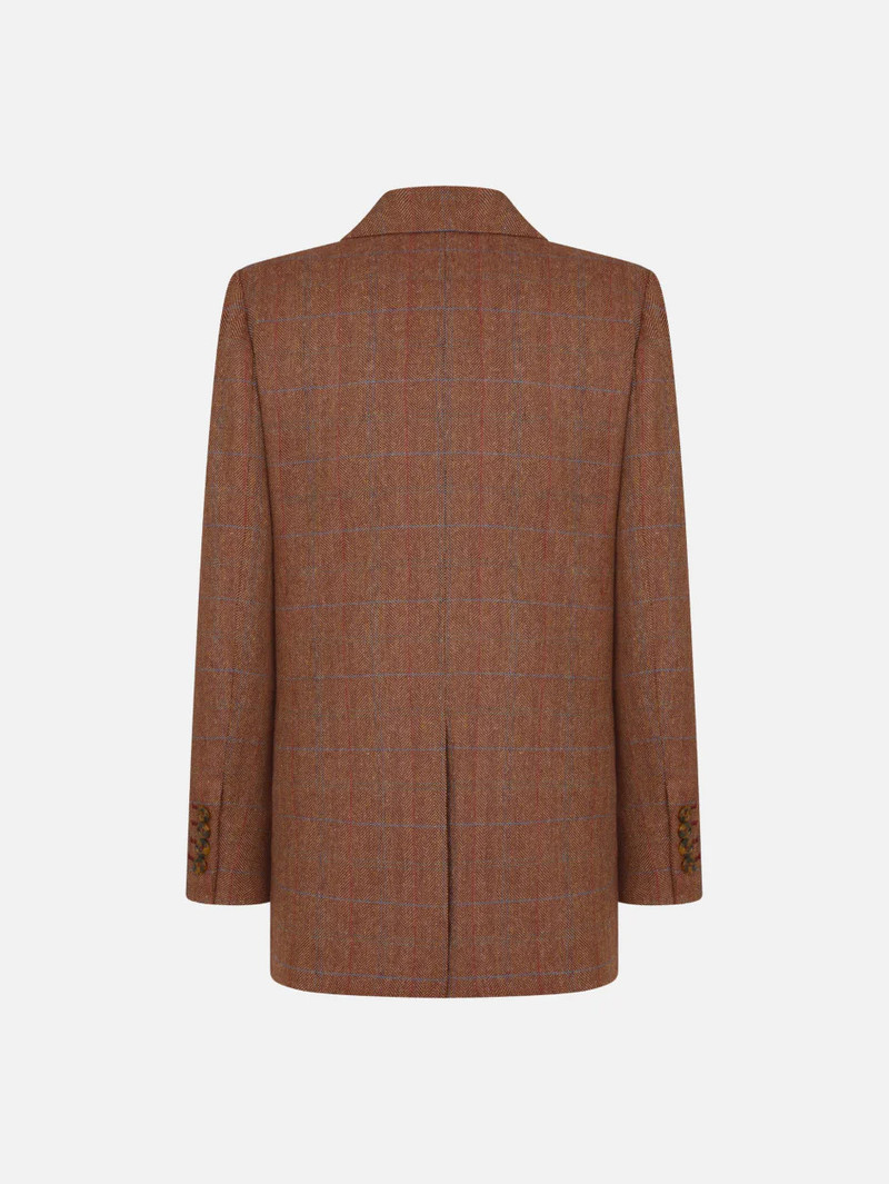 BLAZÉ MILANO Everyday Blazer outlook