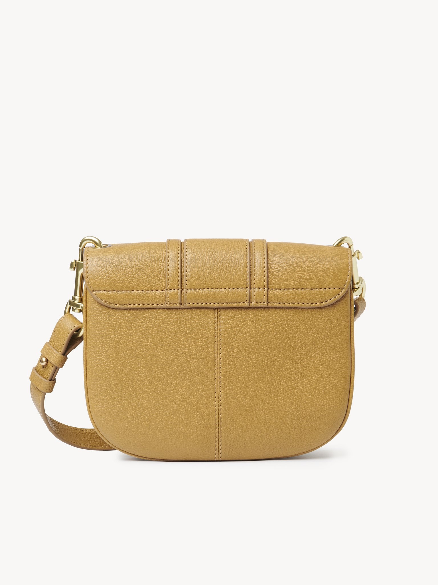 HANA SHOULDER BAG - 2