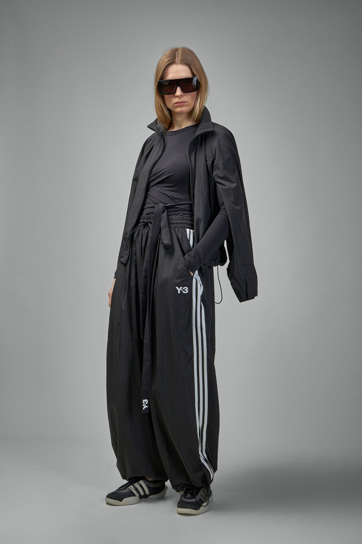 Ulite Jacket - 2