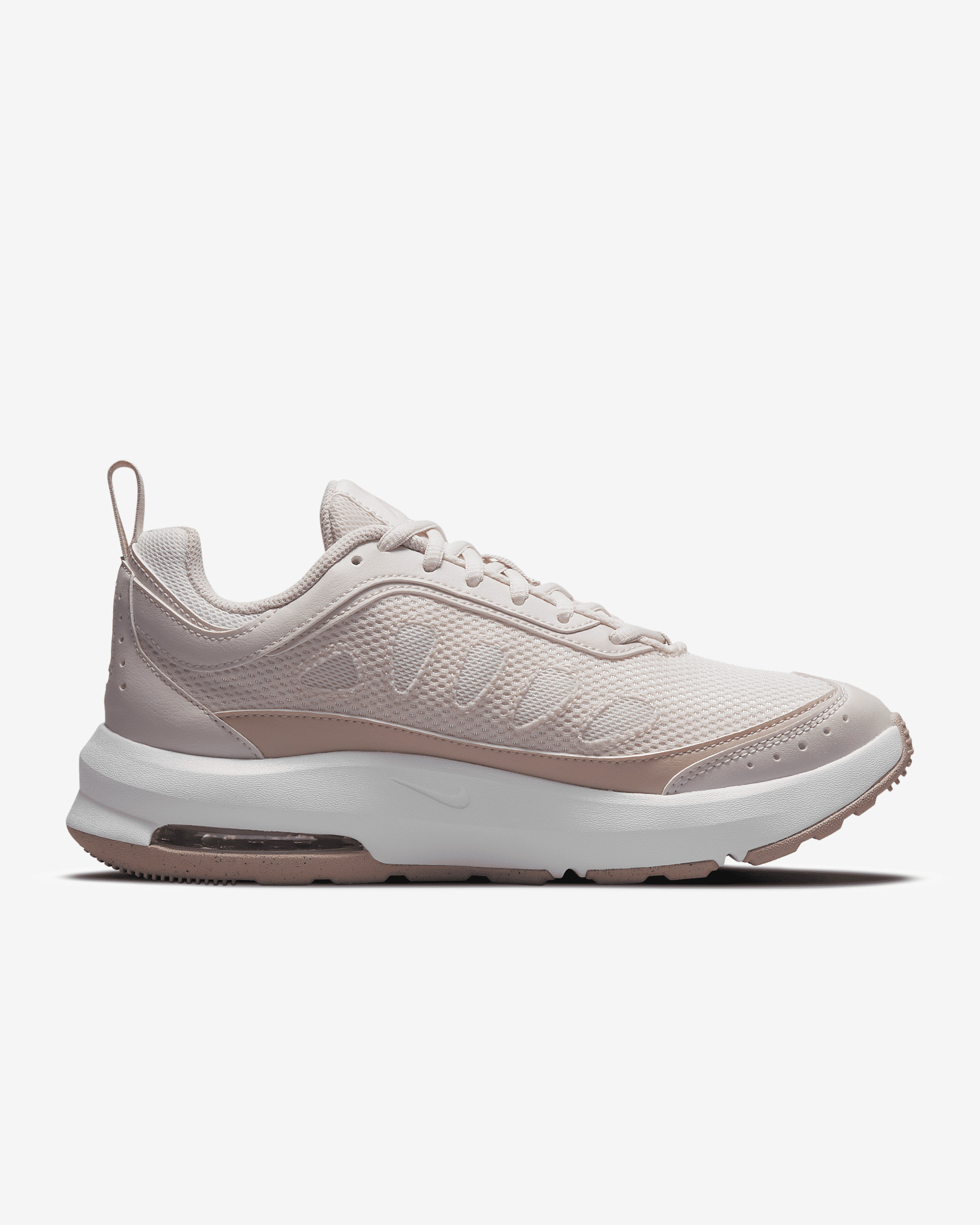 Nike Air Max AP Women's Shoe - 3