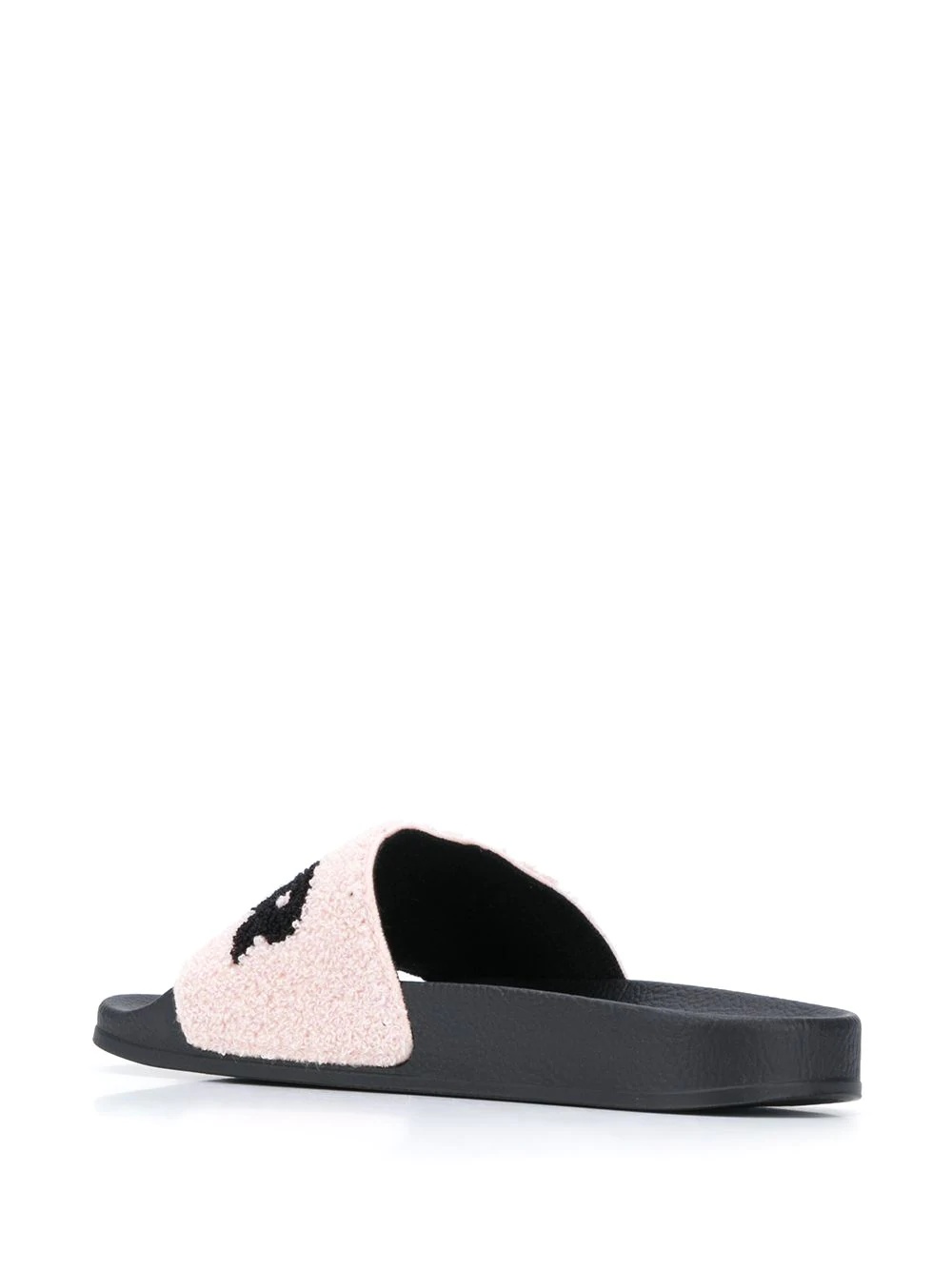 Marni! textured slides - 3