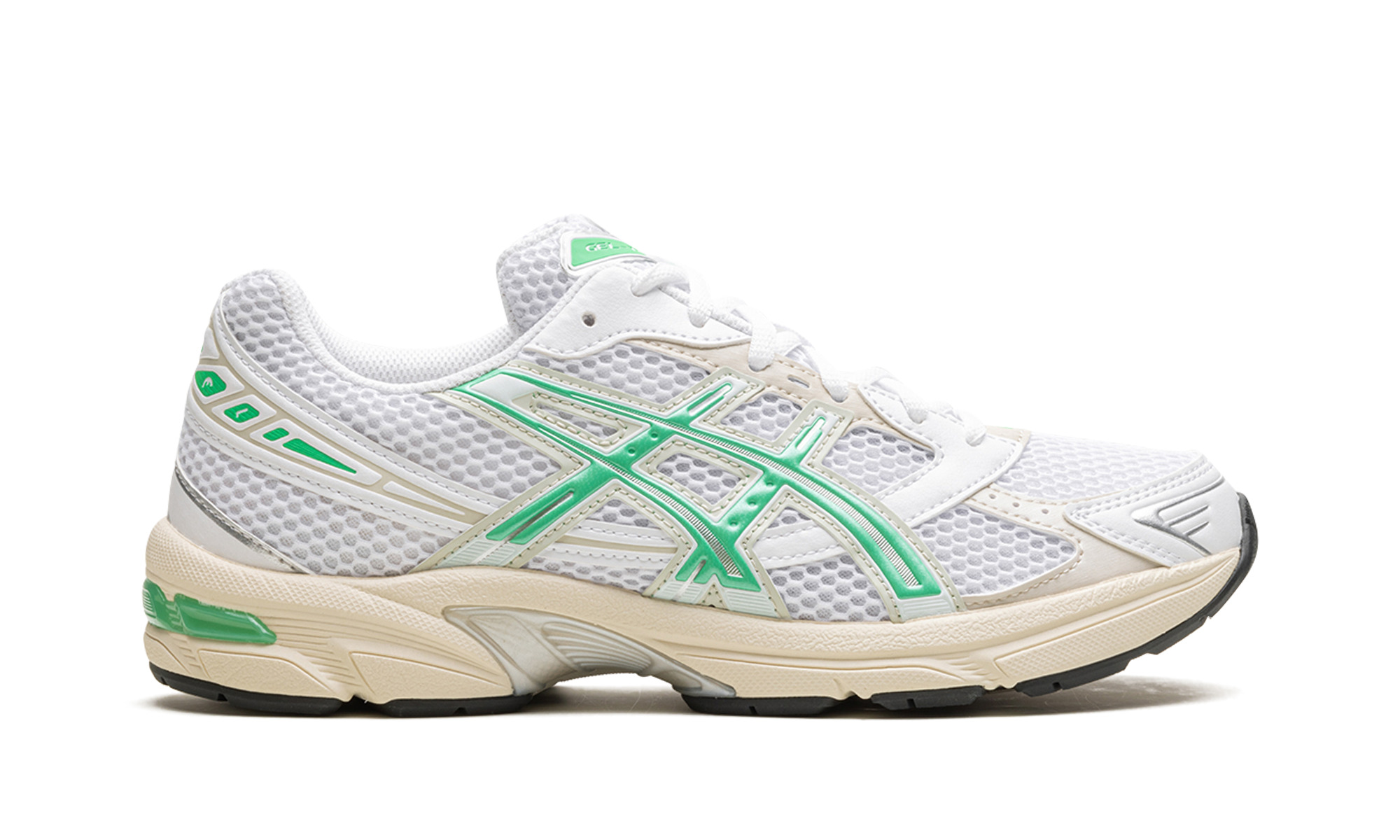 Gel 1130 WMNS - 6