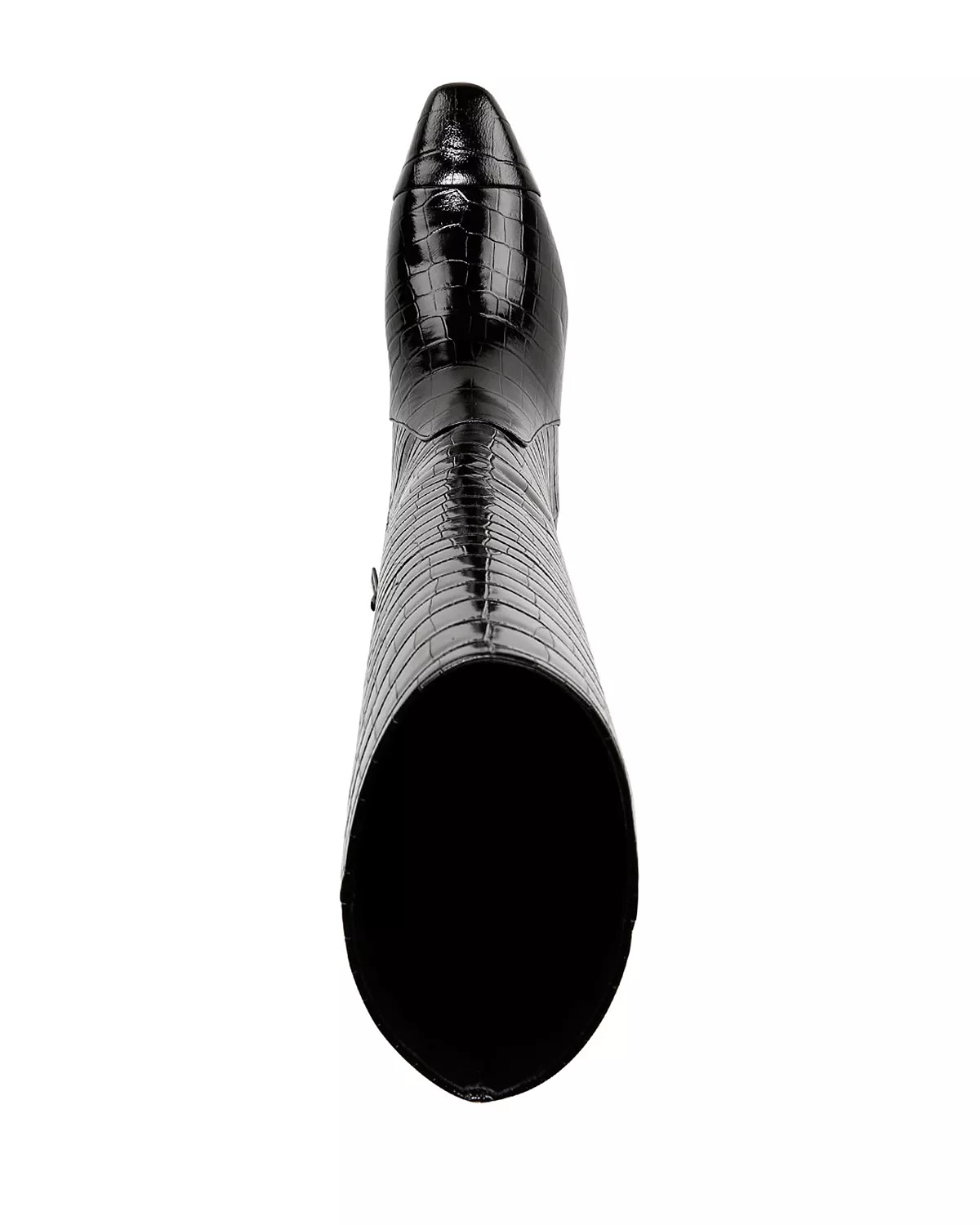 Women's Cecile Boots - 3