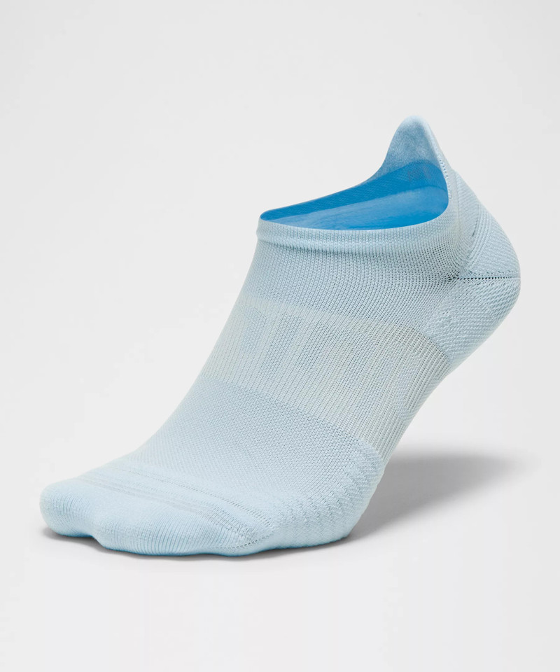 lululemon Unisex Power Stride Tab Socks *3 Pack outlook