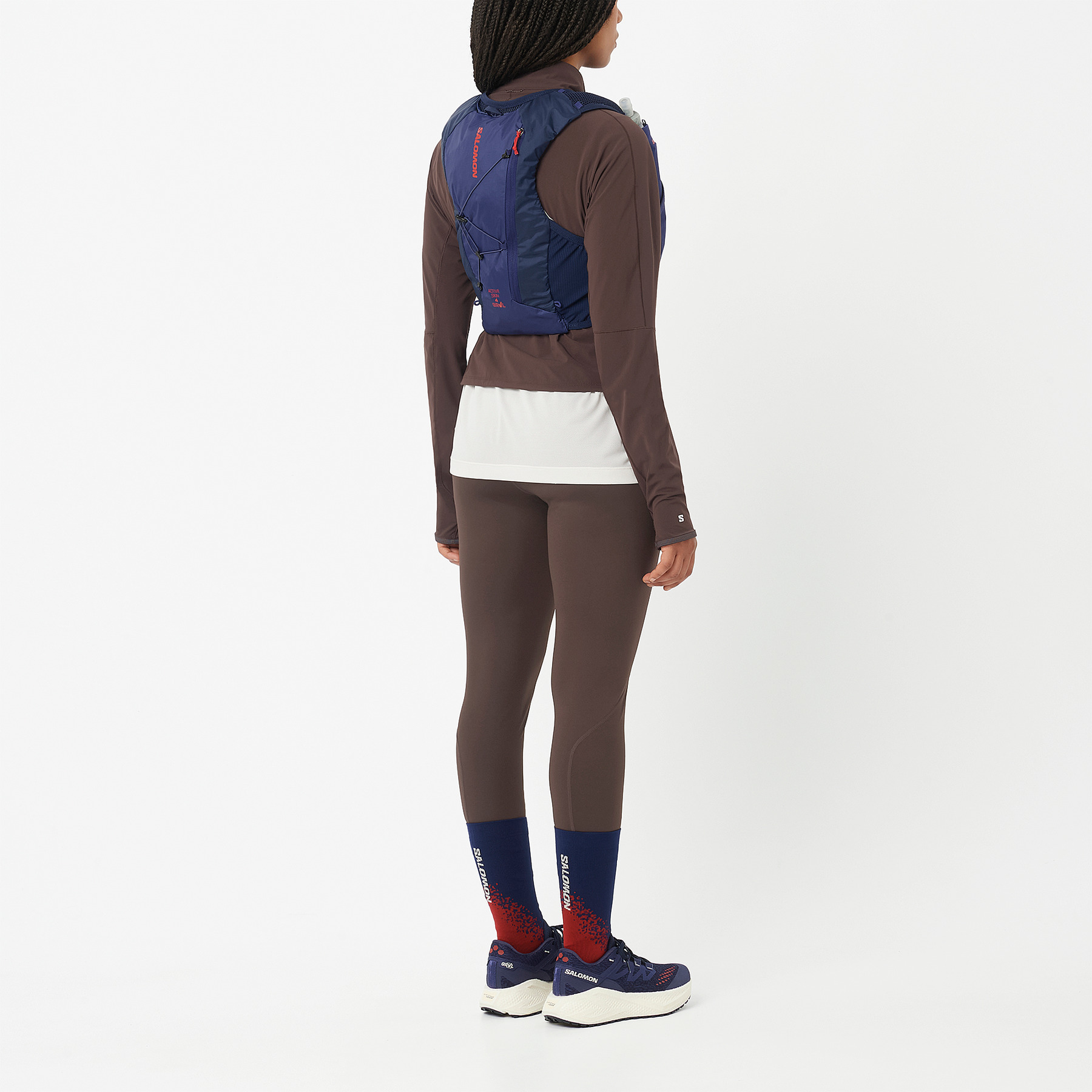 SENSE AERO HYBRID CROPPED - 6