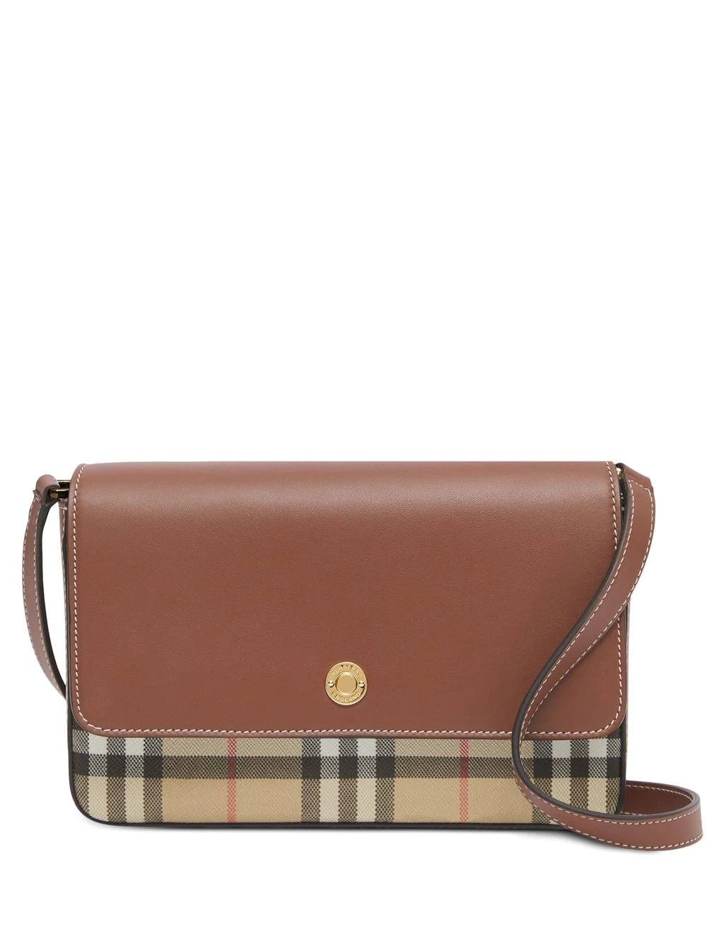 Penny crossbody bag - 1