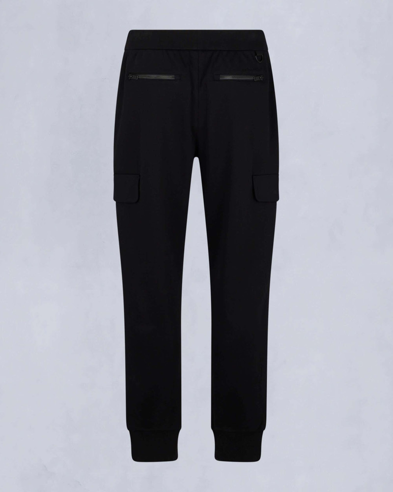 PERIDO CARGO PANTS 6