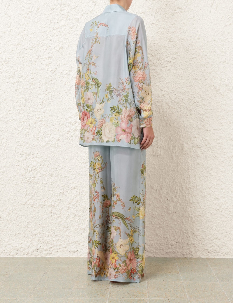 WAVERLY RELAXED PANT 4