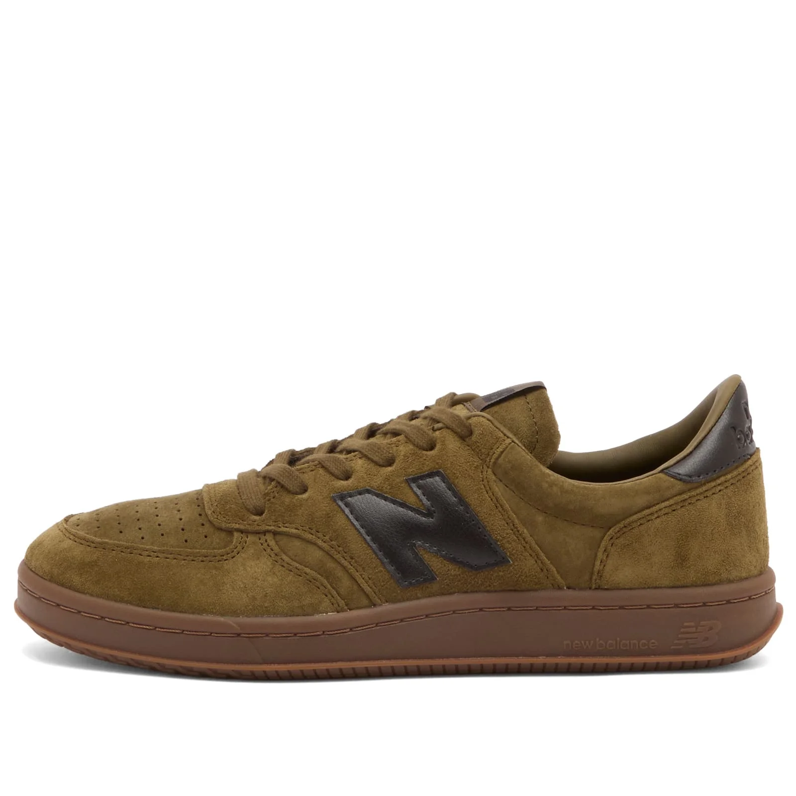 New Balance CT500 Sneaker - 1