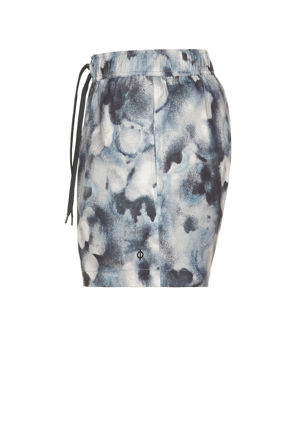 Moses Swim Shorts - 3