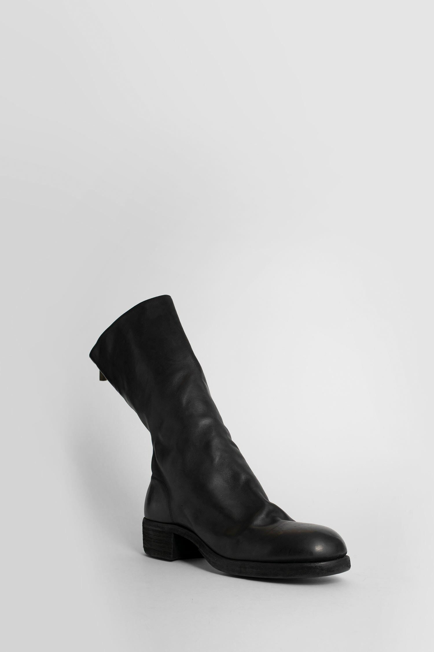 789Z-Boots - 2