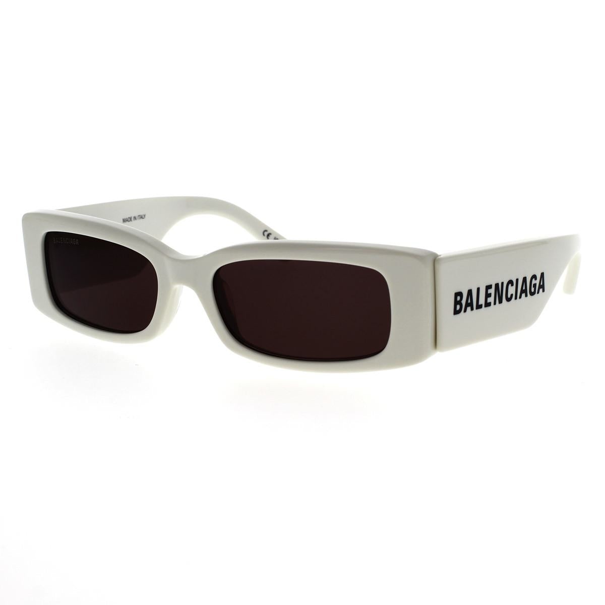 BALENCIAGA SUNGLASSES - 2