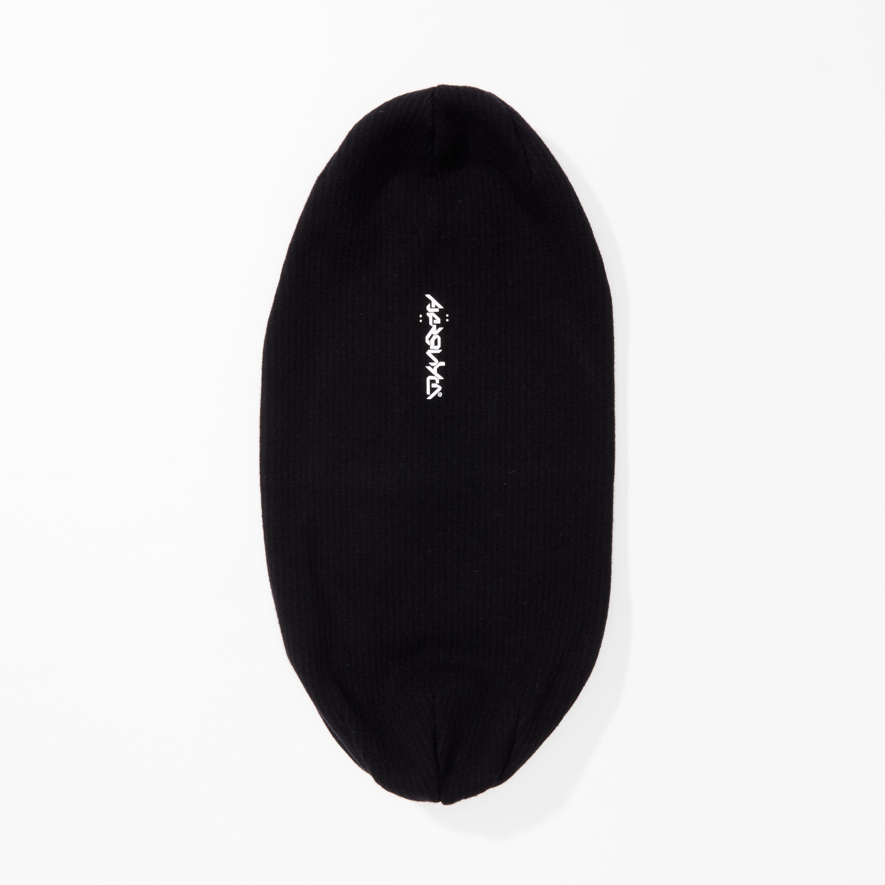 ACRONYM H1-KR | antithesisstore | REVERSIBLE