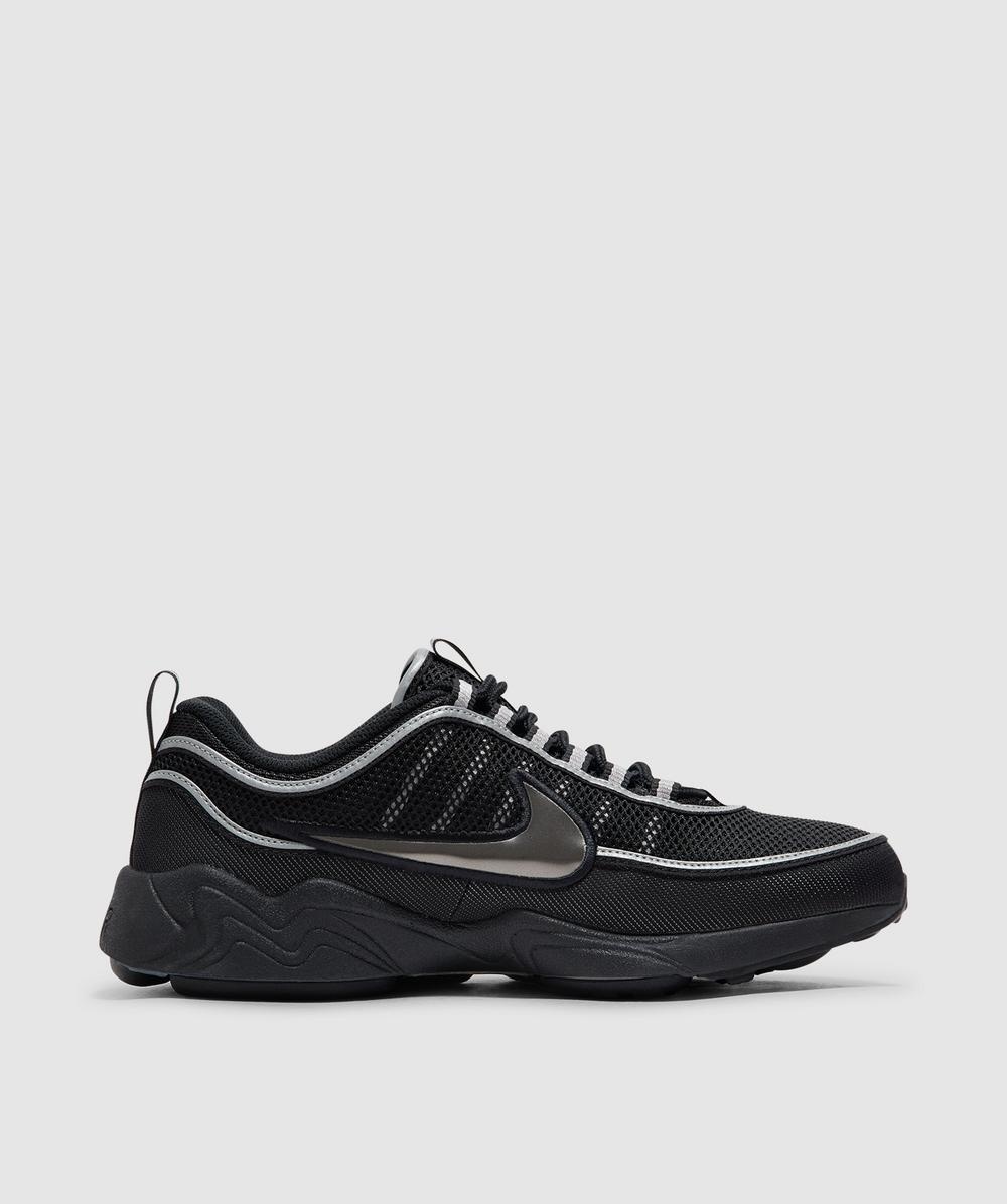 Air zoom spiridon sneaker - 3