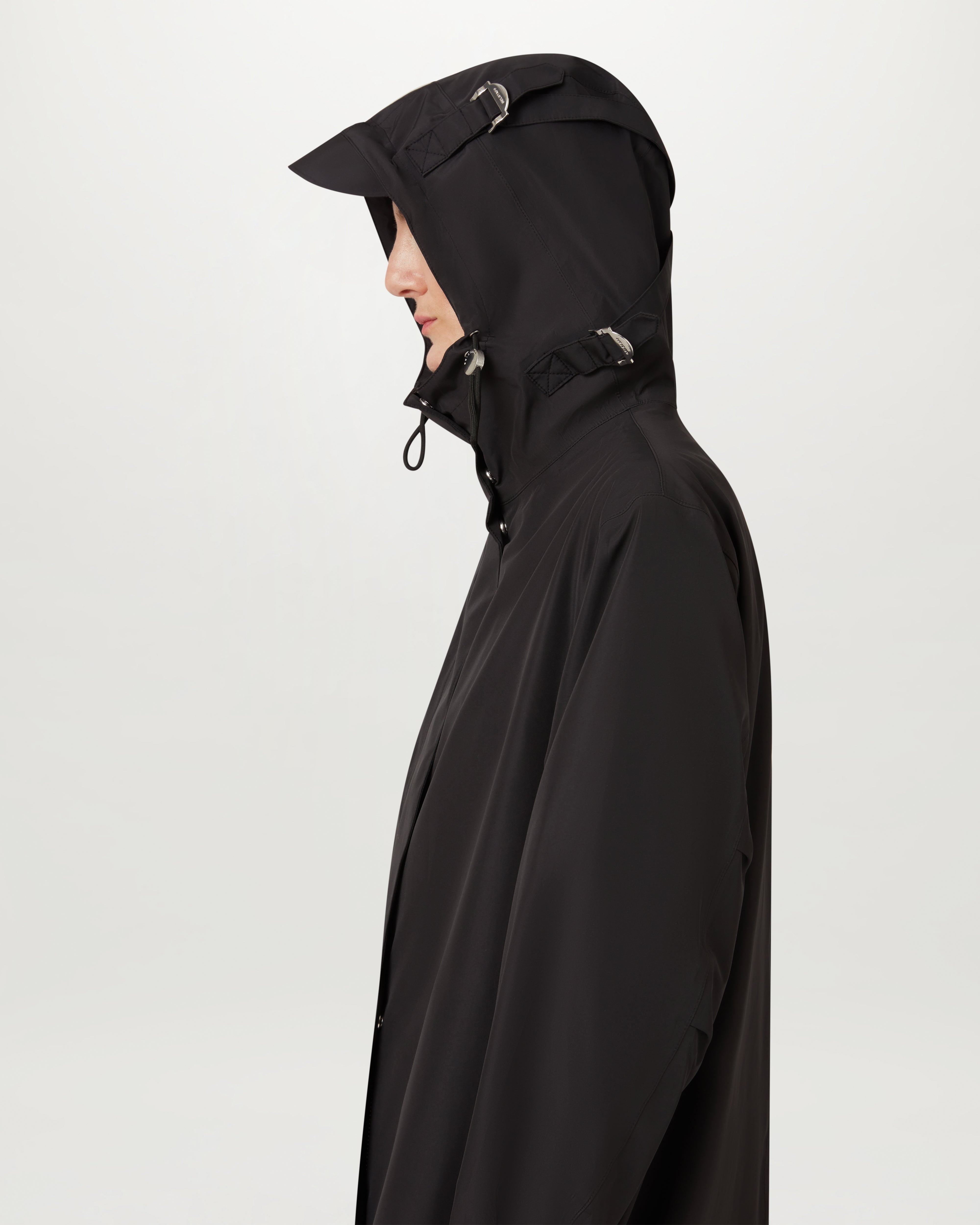 NAVIS PARKA - 7