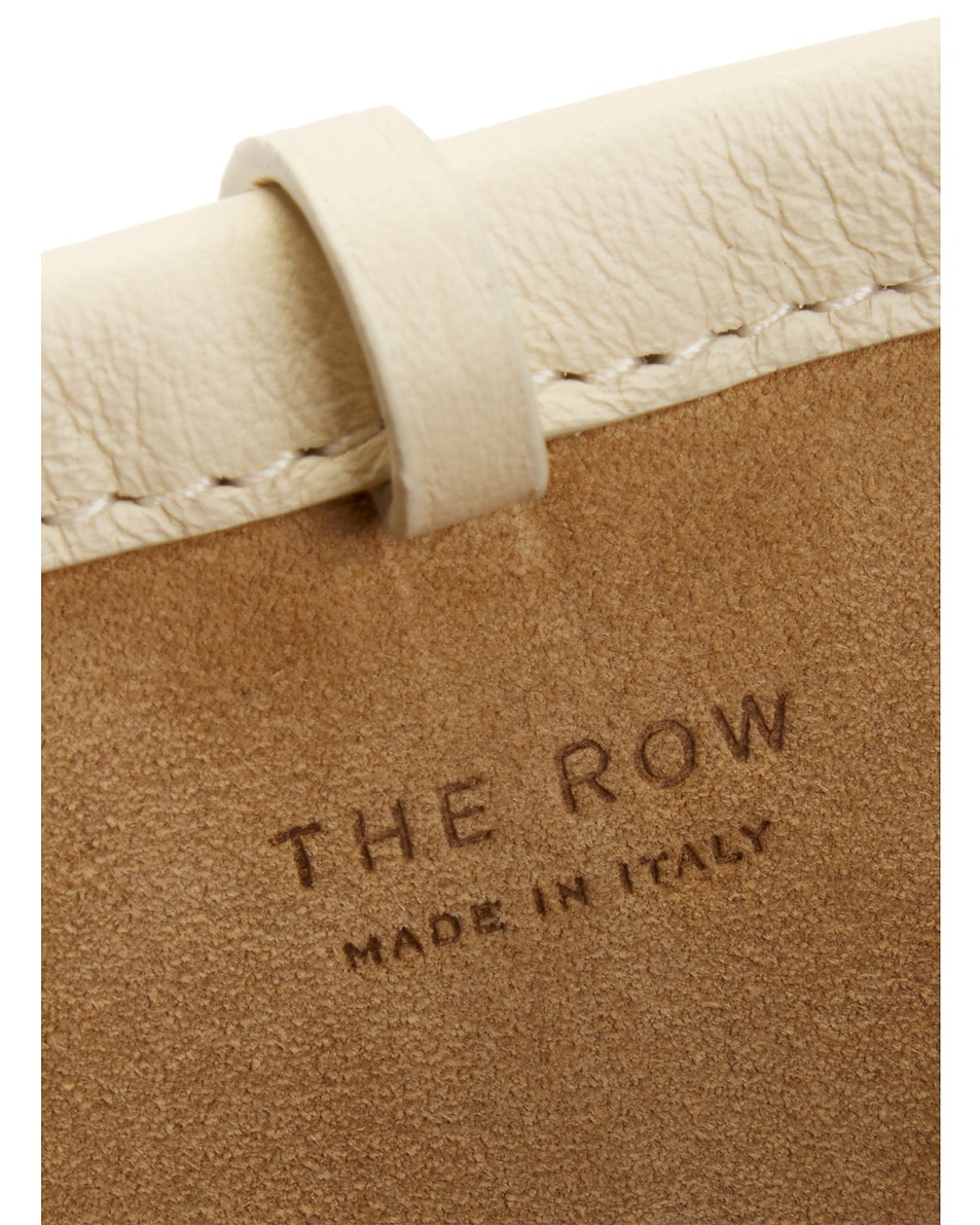 Small NS Tote Hook Bag - 5