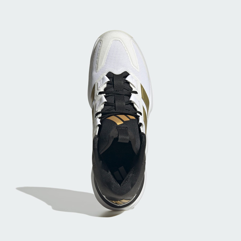 Court Stabil Indoor Shoes 3