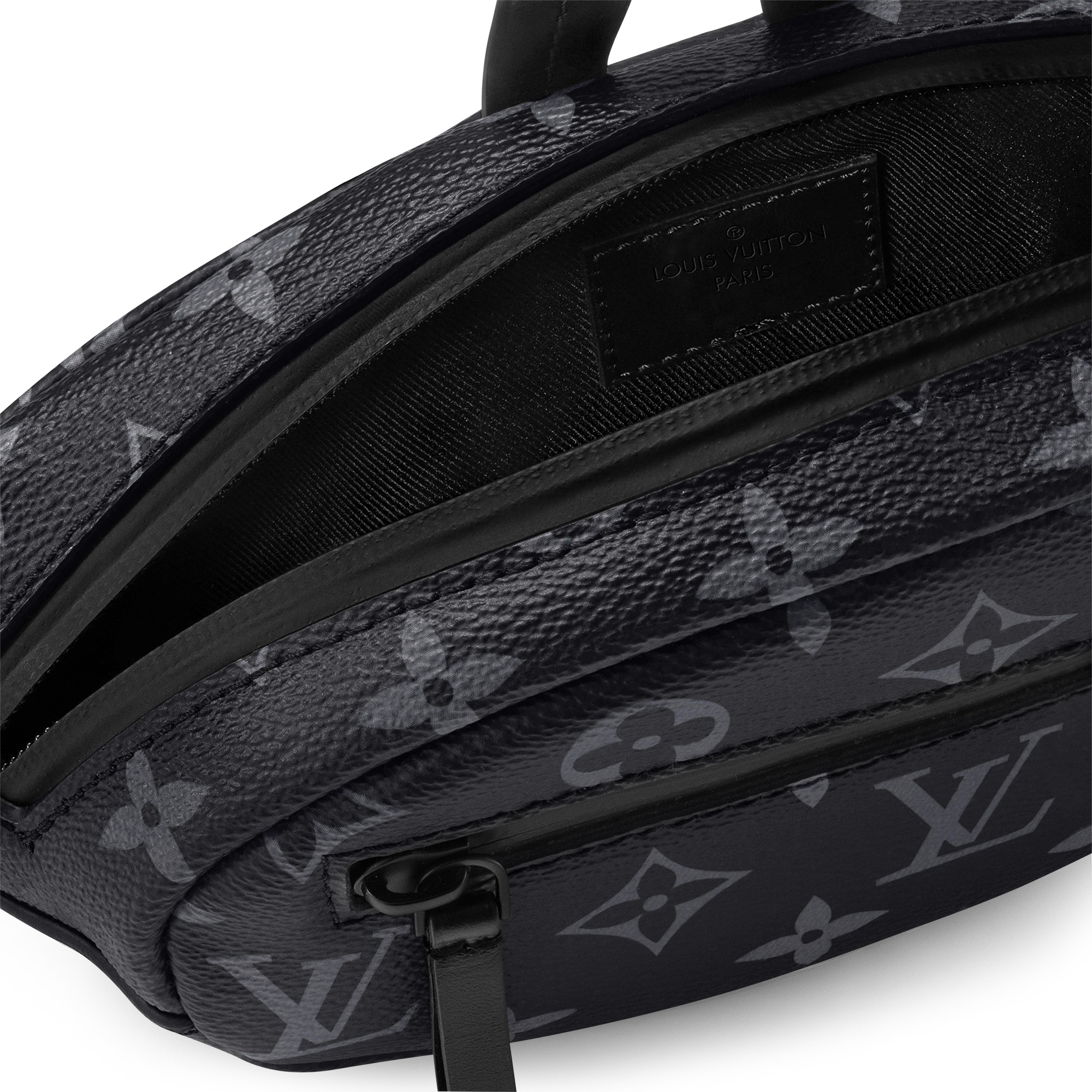 Catch Bumbag - 4