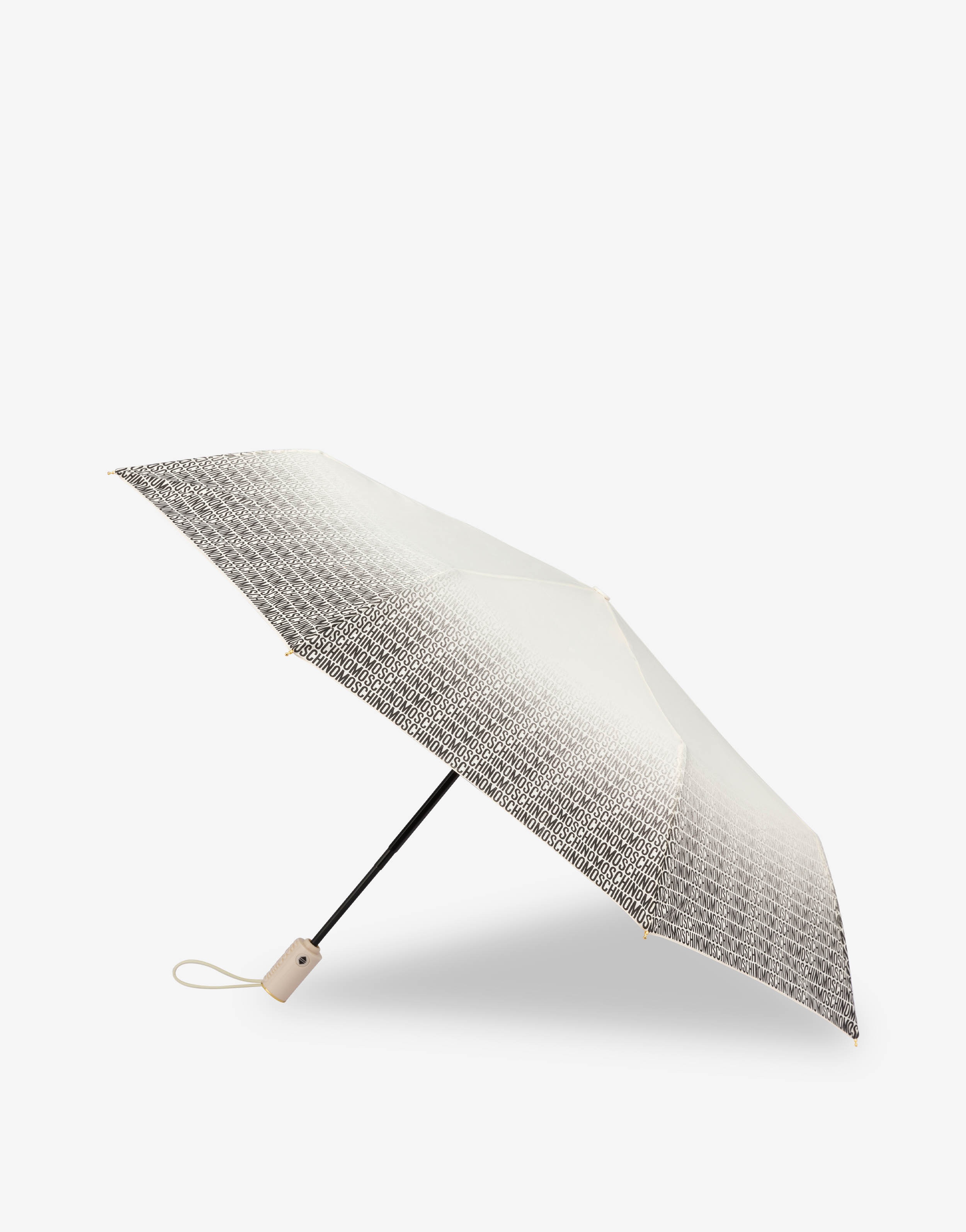 DEGRADING OPENCLOSE UMBRELLA - 2