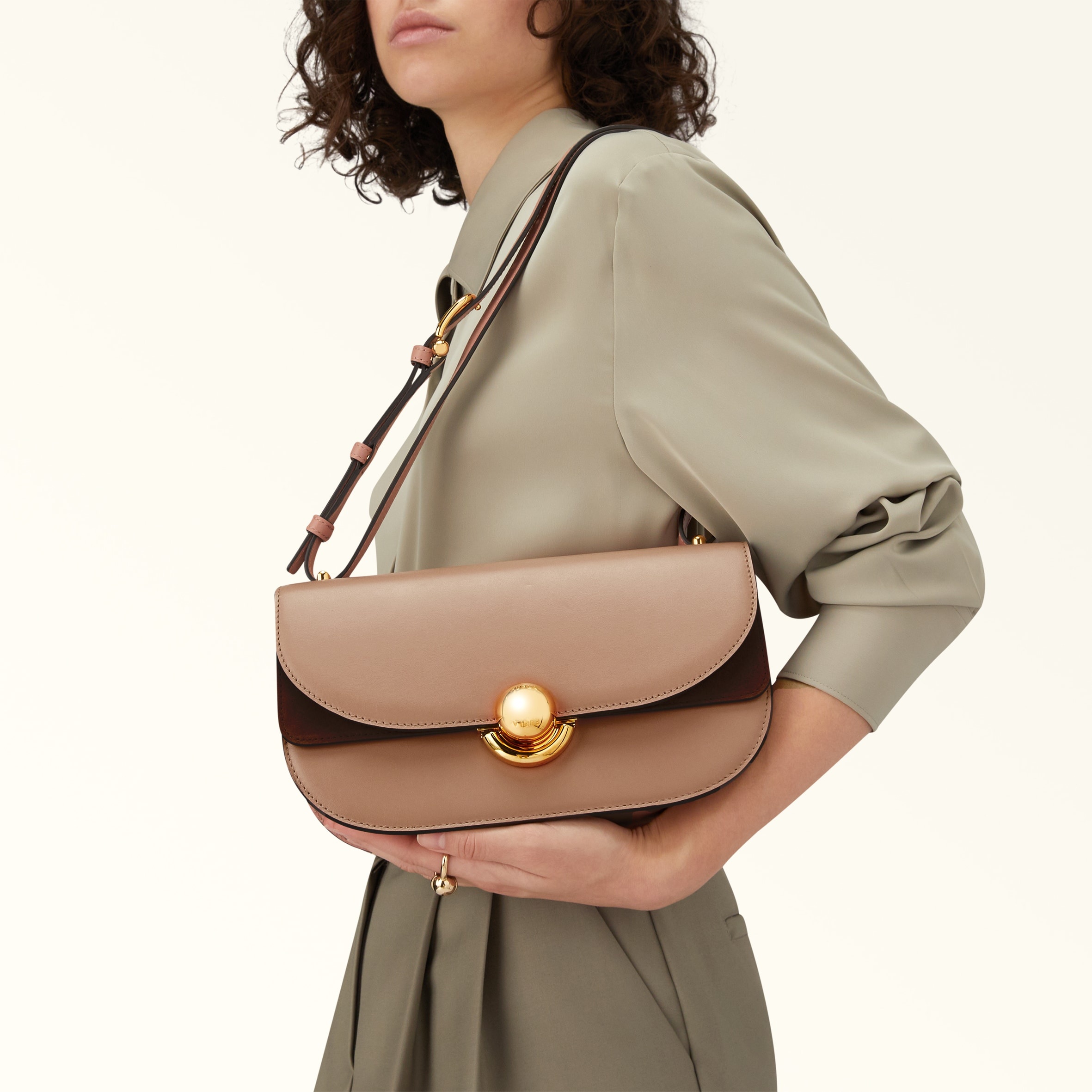 Furla Sfera - 6