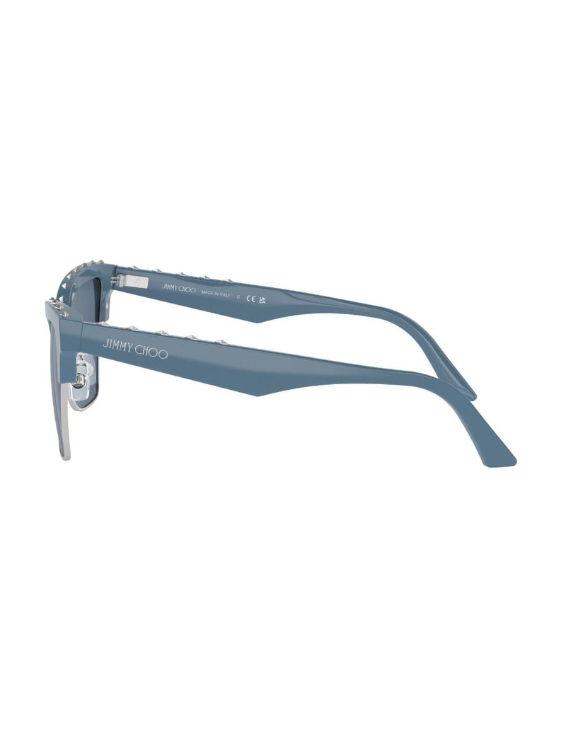 Jimmy Choo JC5014 3