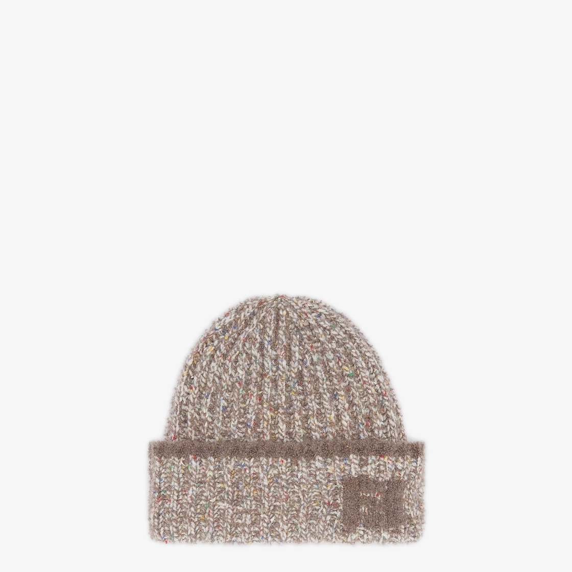 Beanie - 1