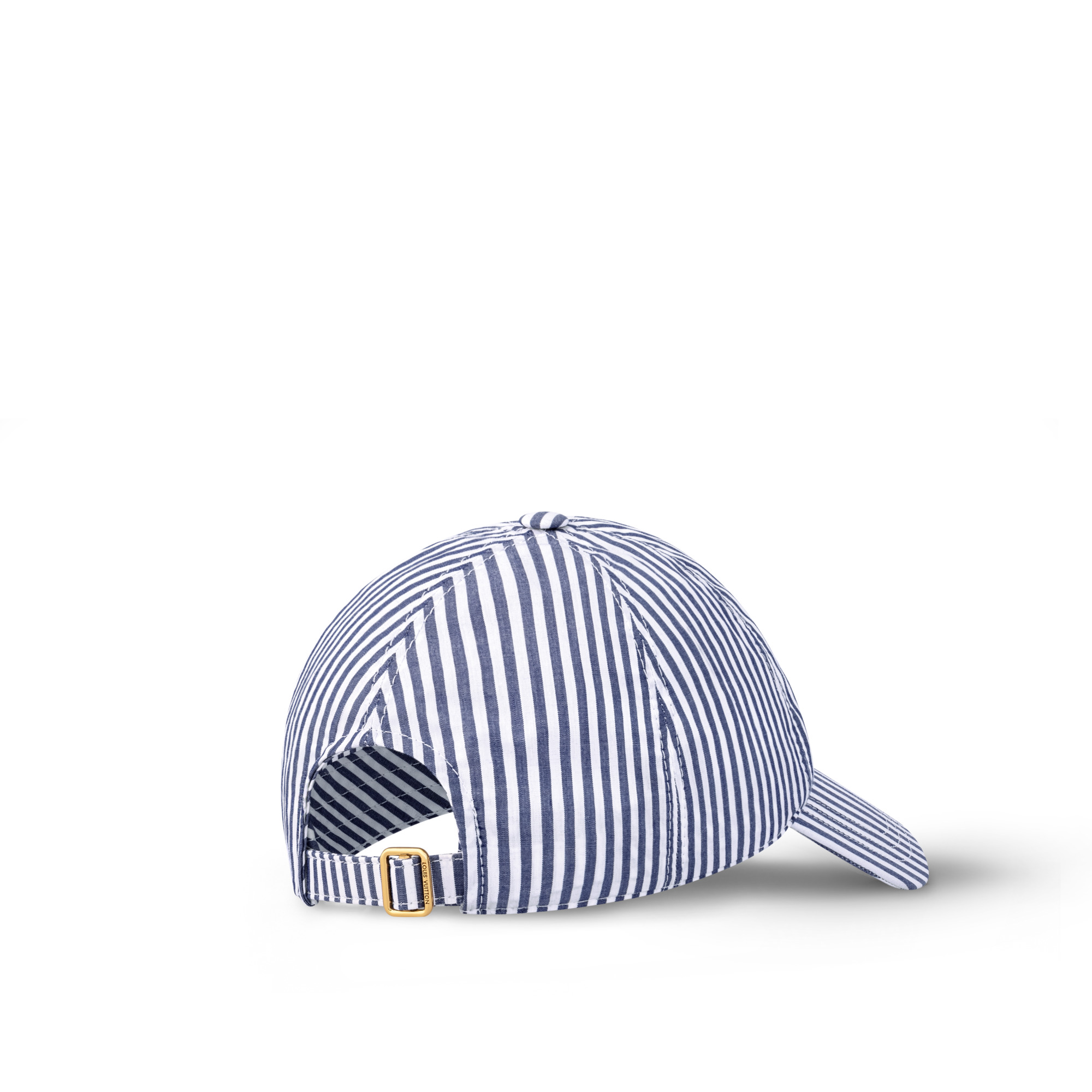 LV League Cap - 4