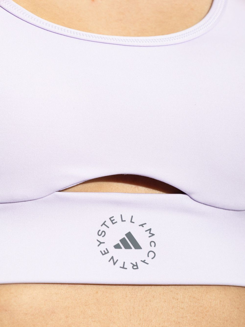 TrueStrength yoga bra 5