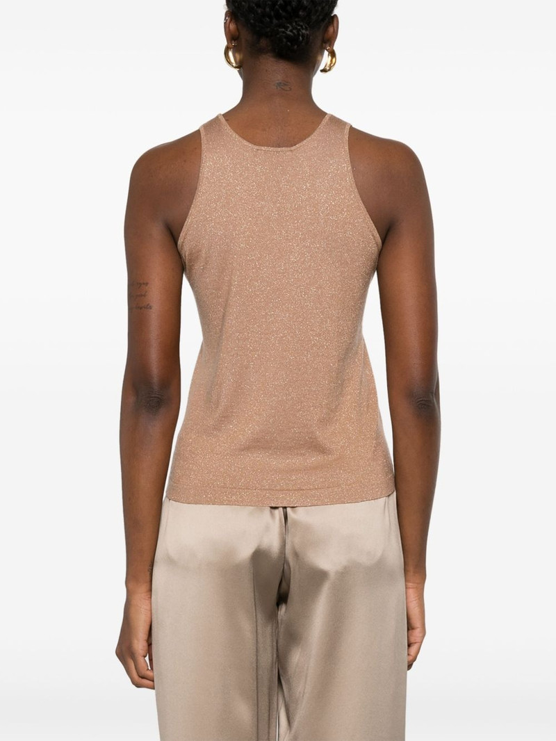 lurex top 4