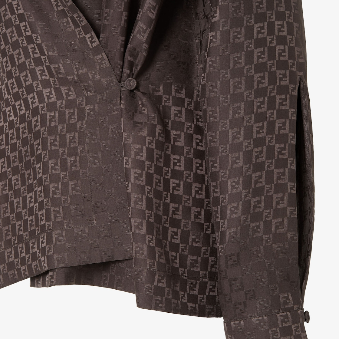 Shirt - 3