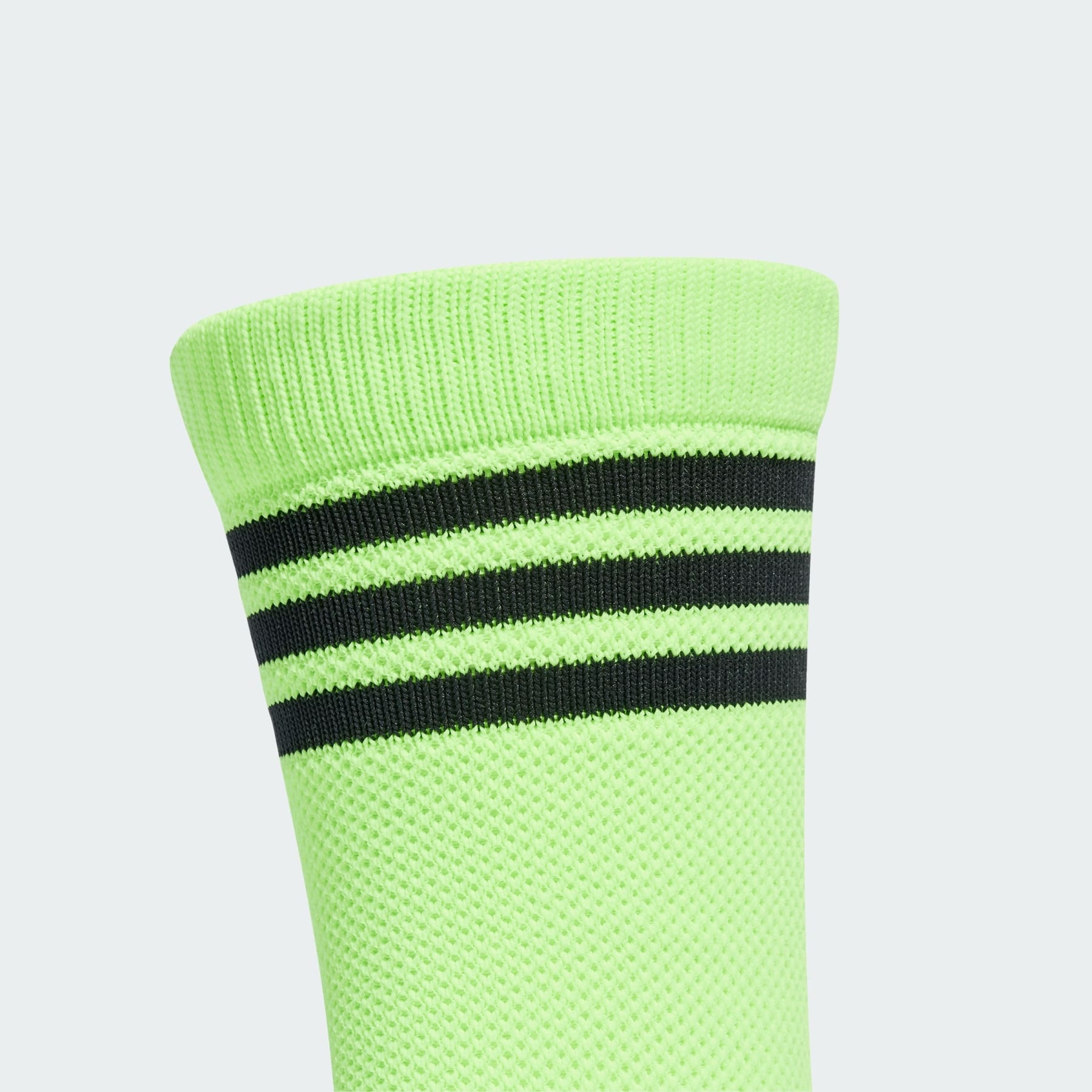 Textured Crew Socks 2 Pairs - 2