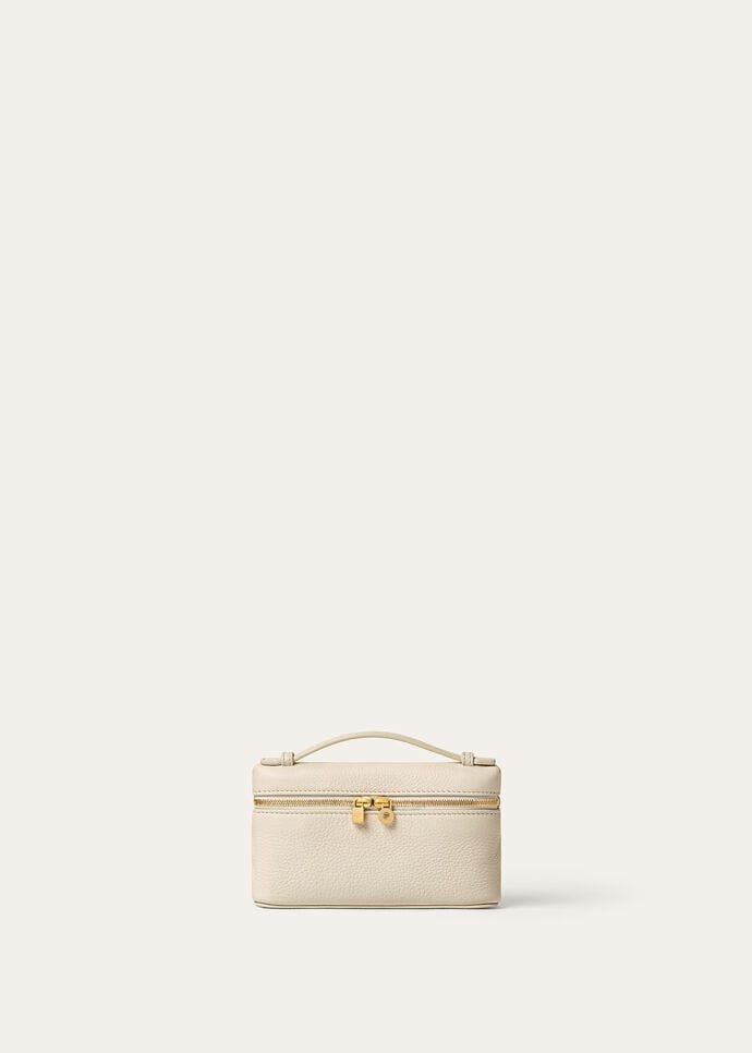 Extra Pocket Mini Pouch - 3