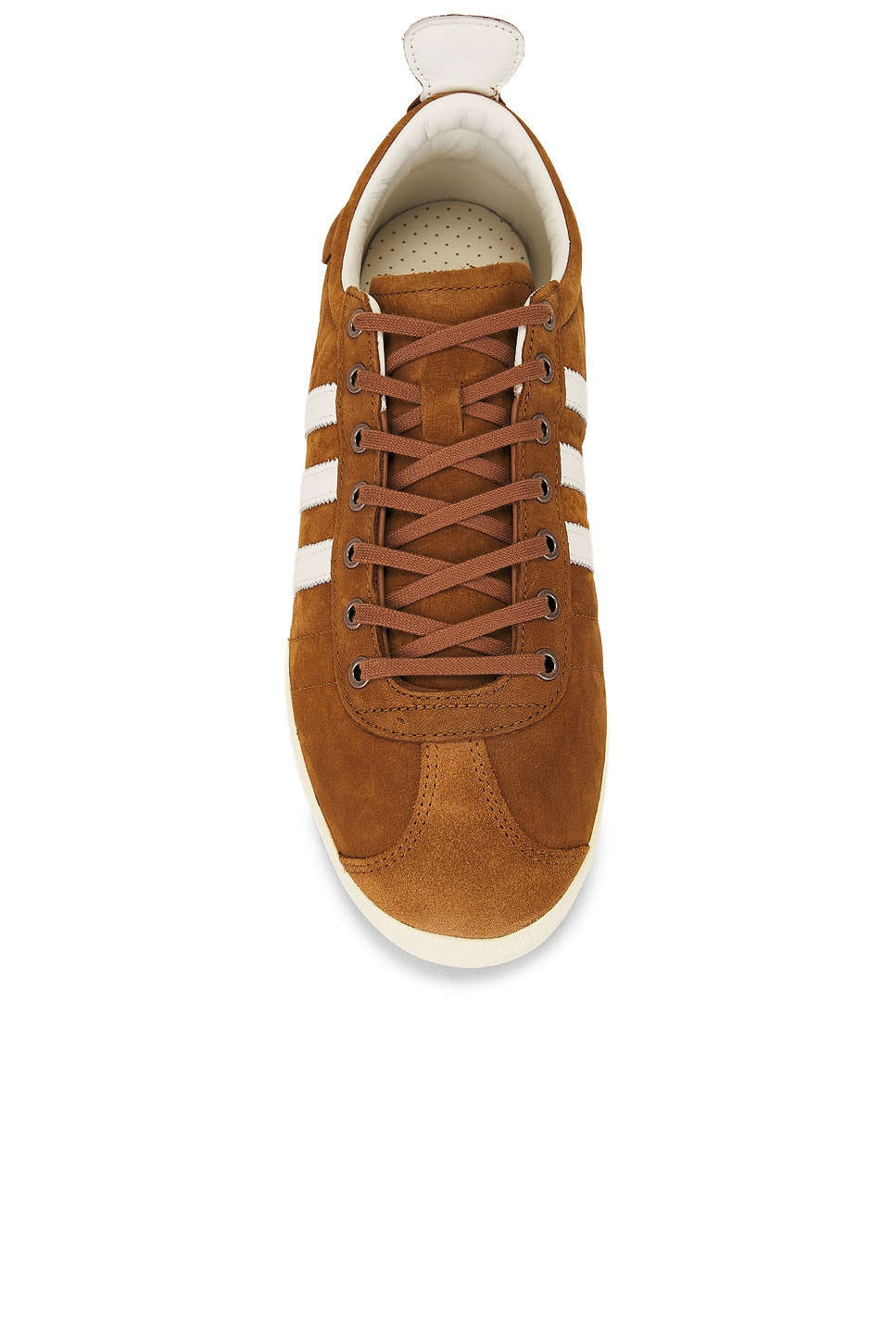 Samba 62 Sneaker - 4