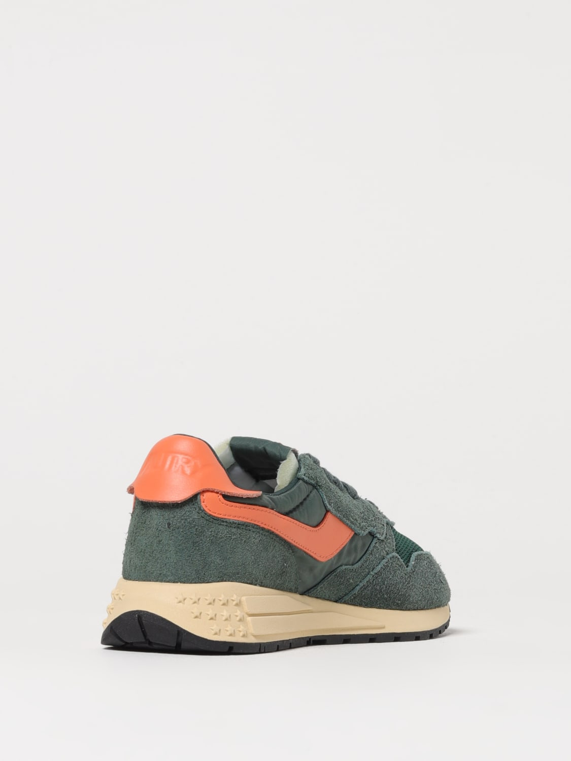 Sneakers men Autry - 3