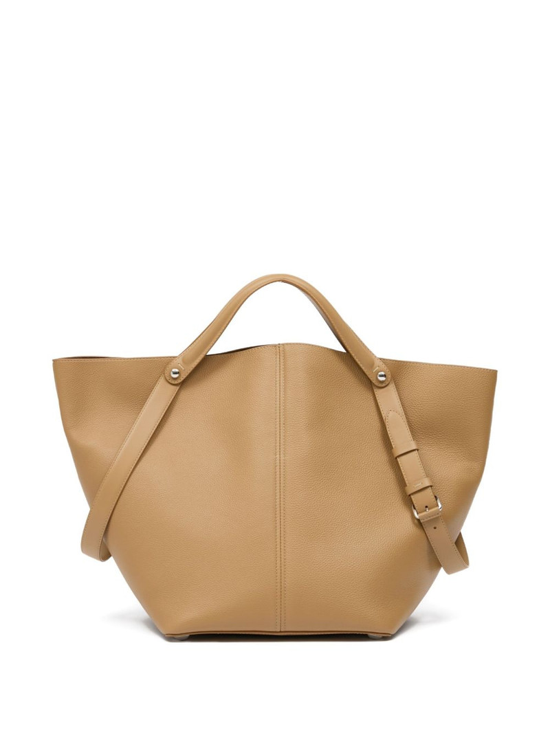 large Dress-Age tote bag 1