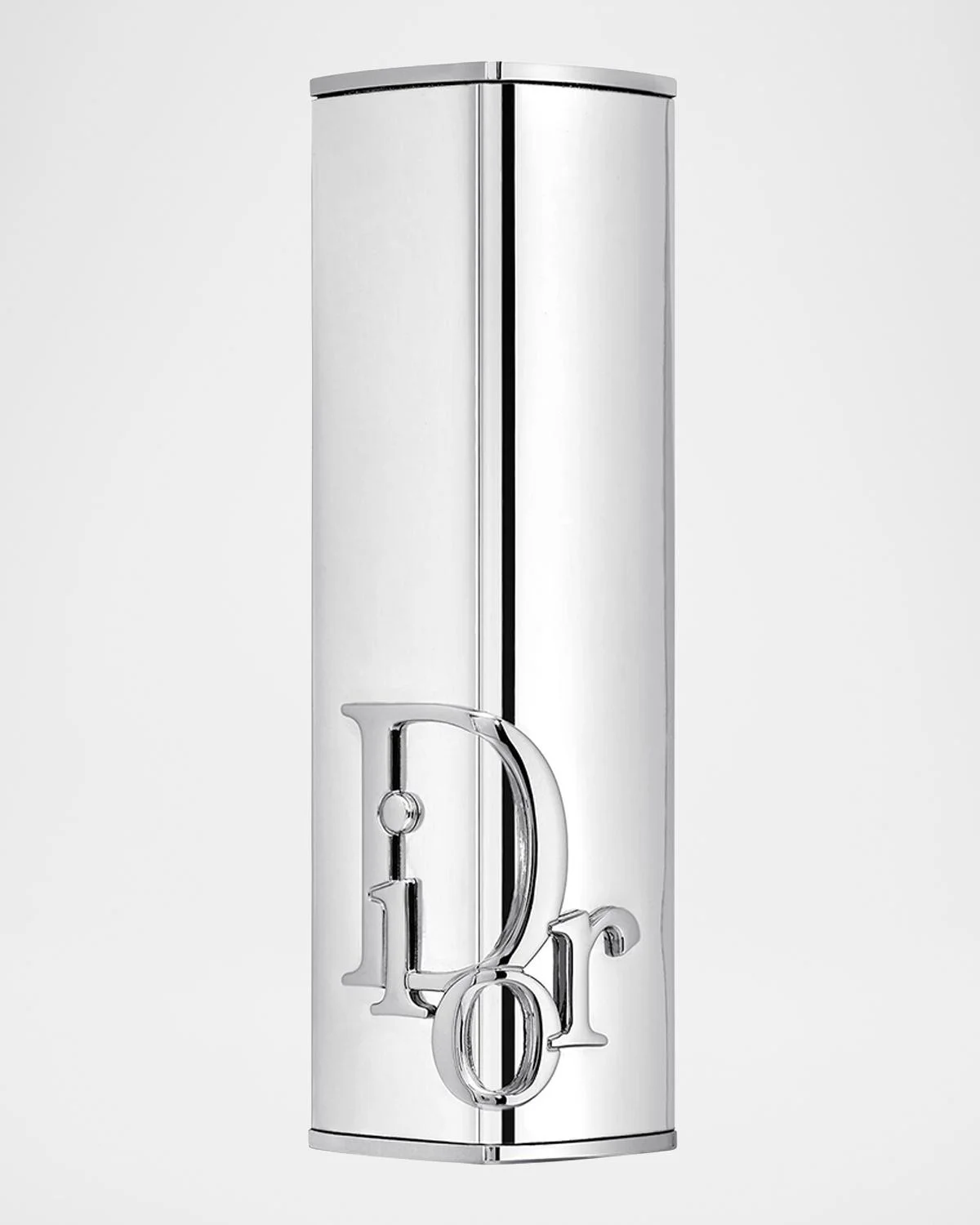 Addict Refillable Shine Lipstick - Couture Case - 1