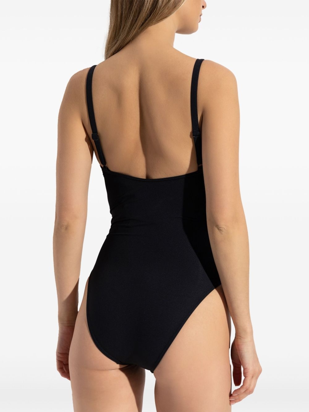 Comporta swimsuit - 4