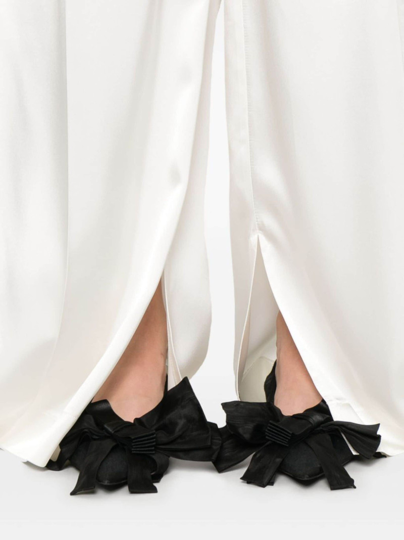 pleated trousers 5