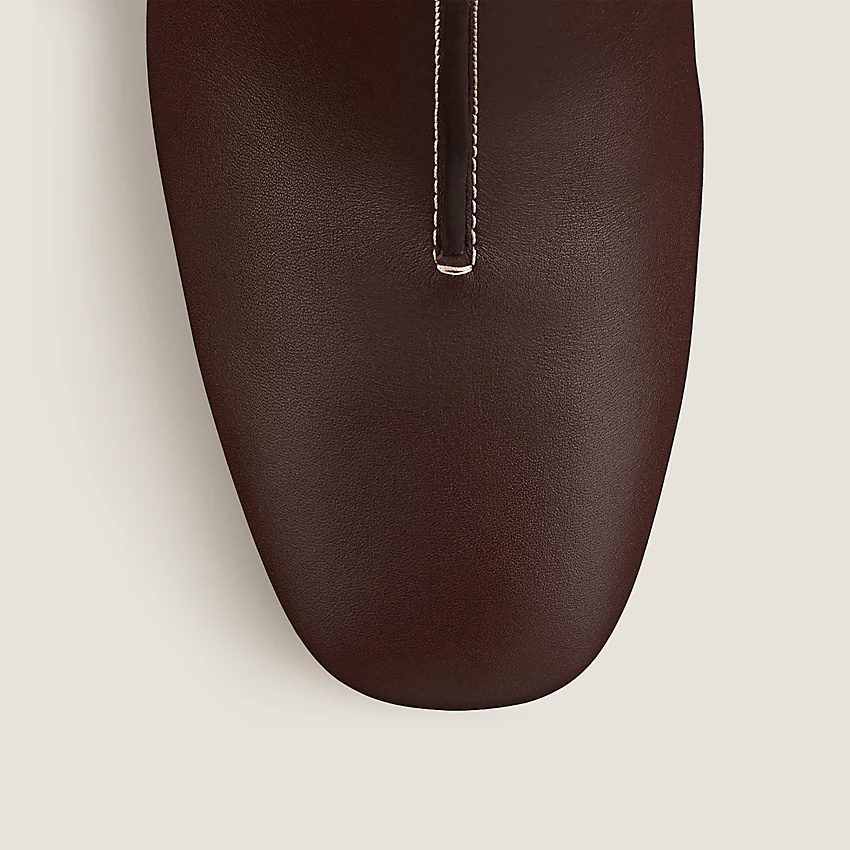 Defile ankle boot - 5