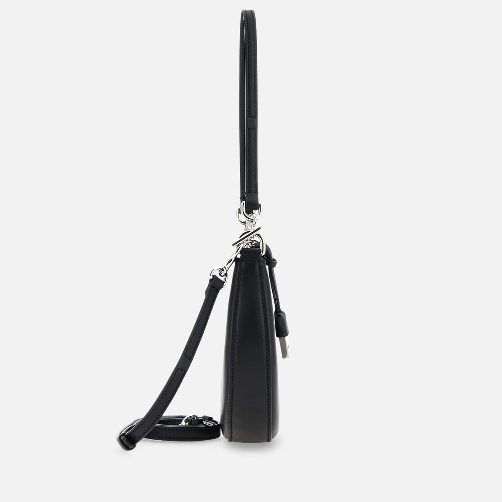 Hogan Hocket Shoulder Bag Mini - 2