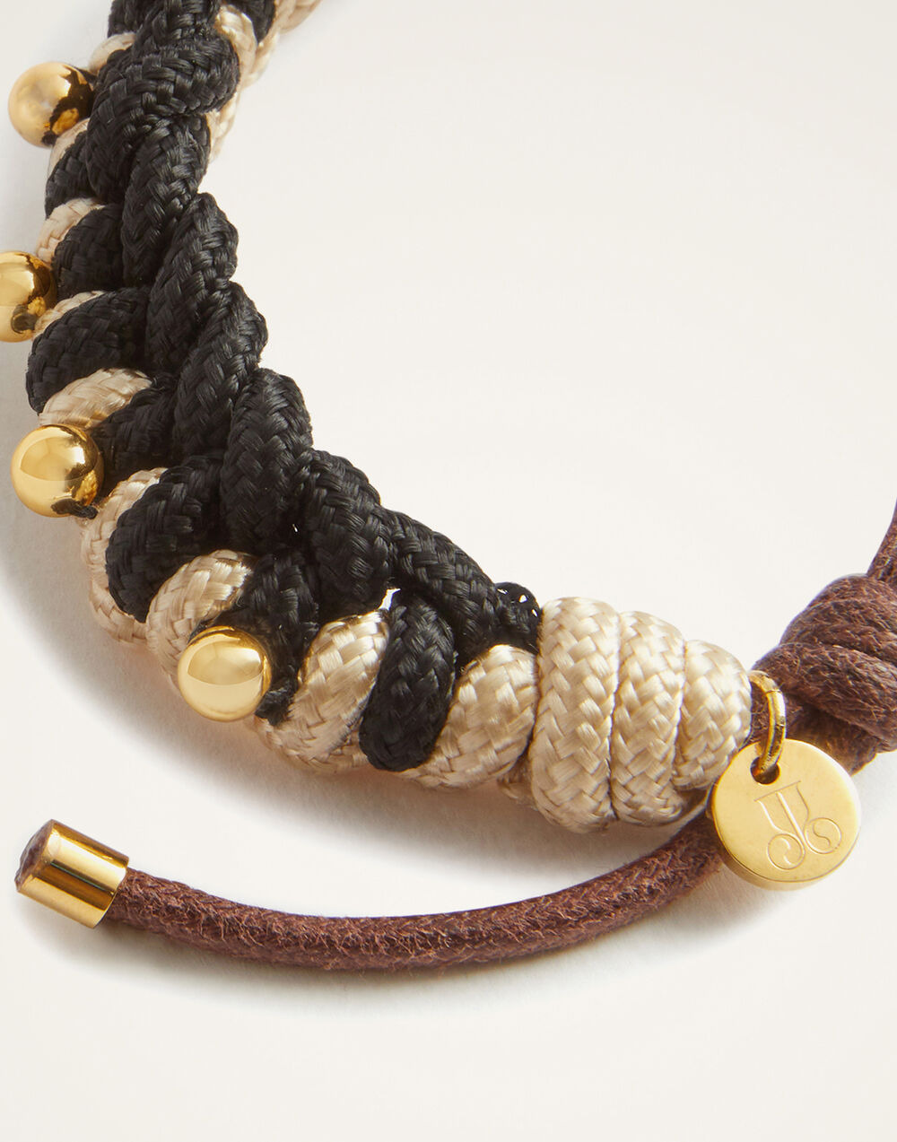 Better Together Bracelet - 6