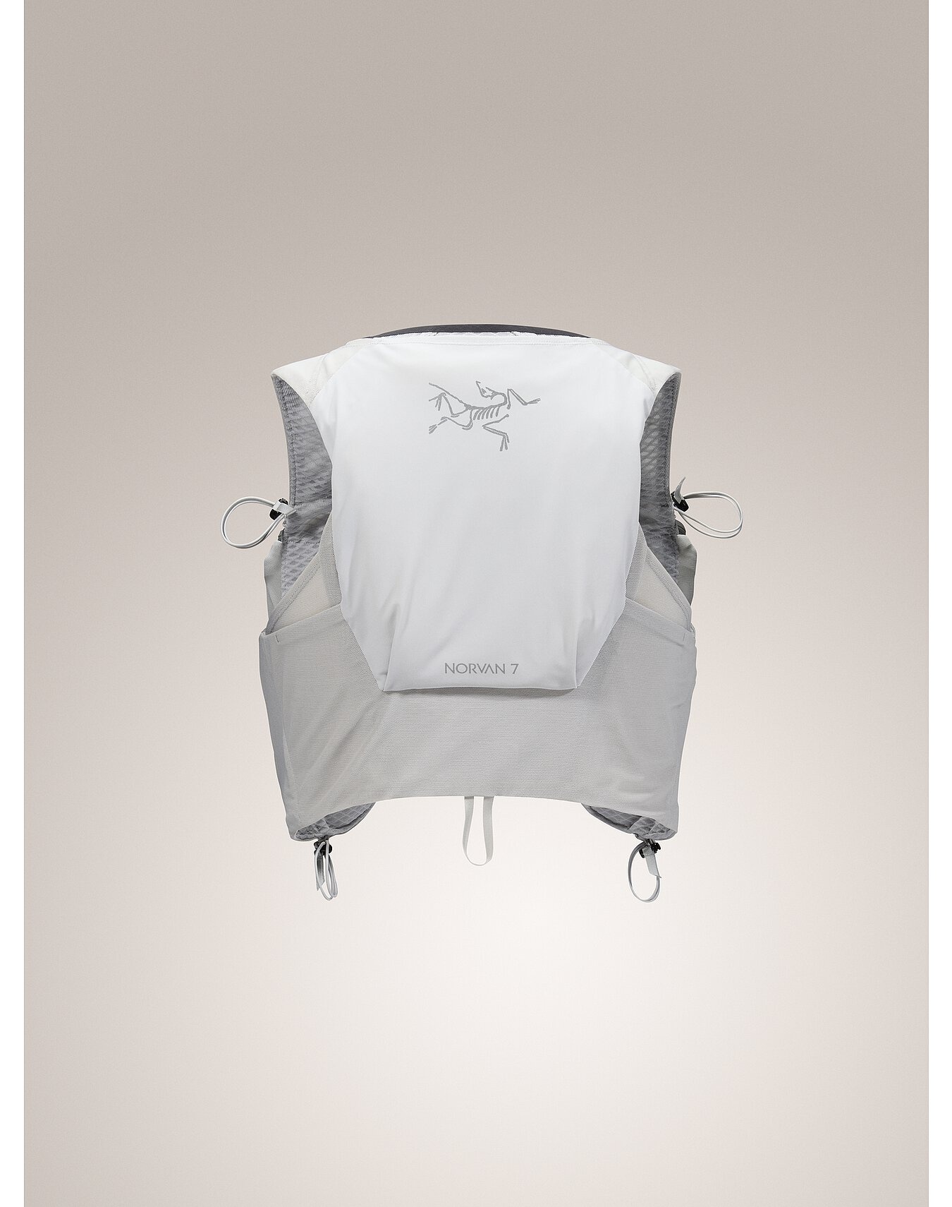 Norvan 7 Vest - 2