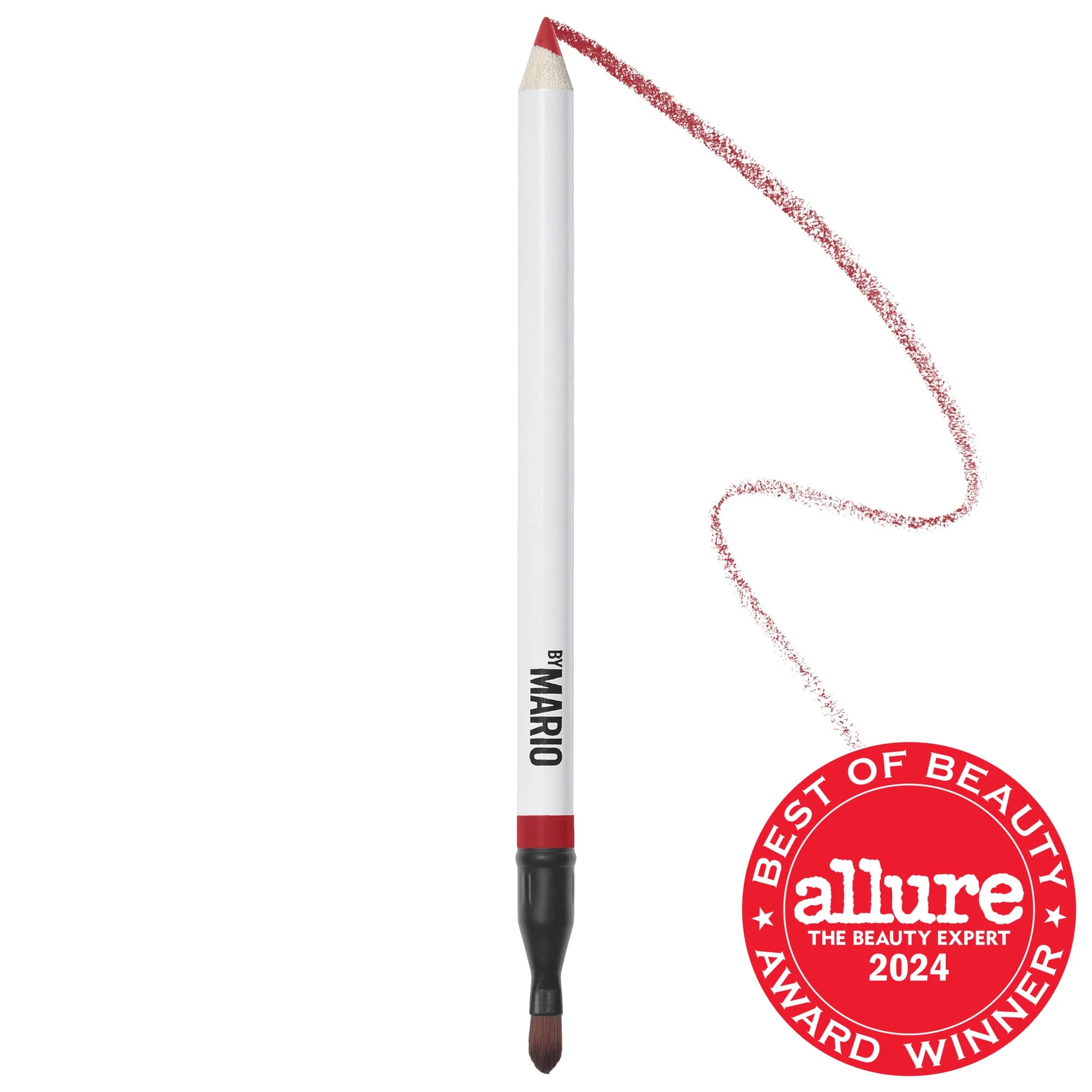 Ultra Suede® Sculpting Lip Pencil - 1