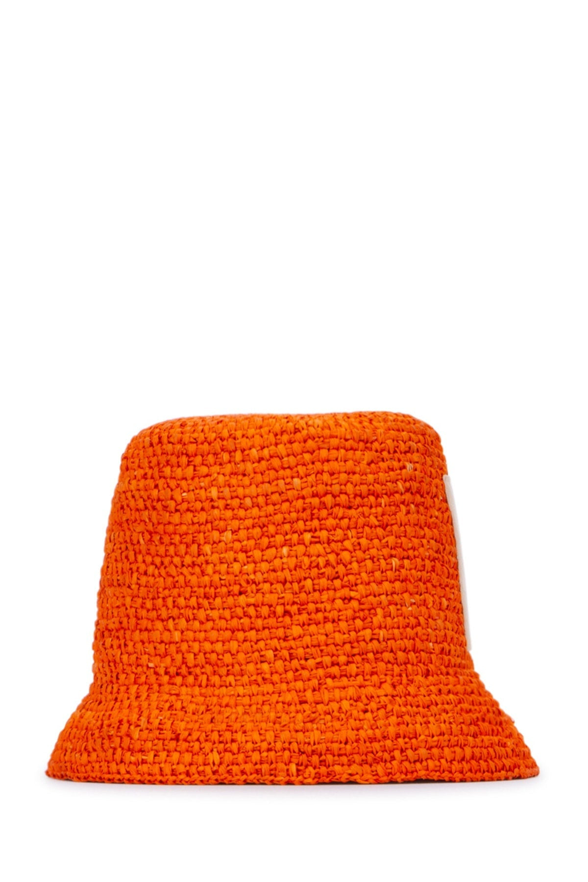 Jacquemus Women Cappello - 2