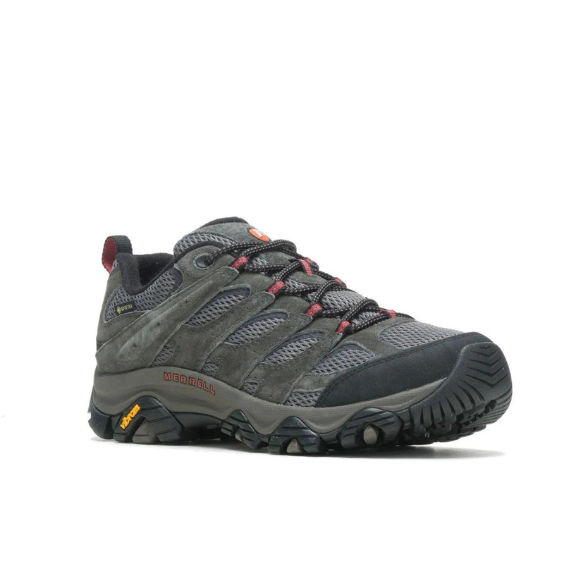 MERRELL Men's Moab 3 GORE-TEX® Wide Width outlook