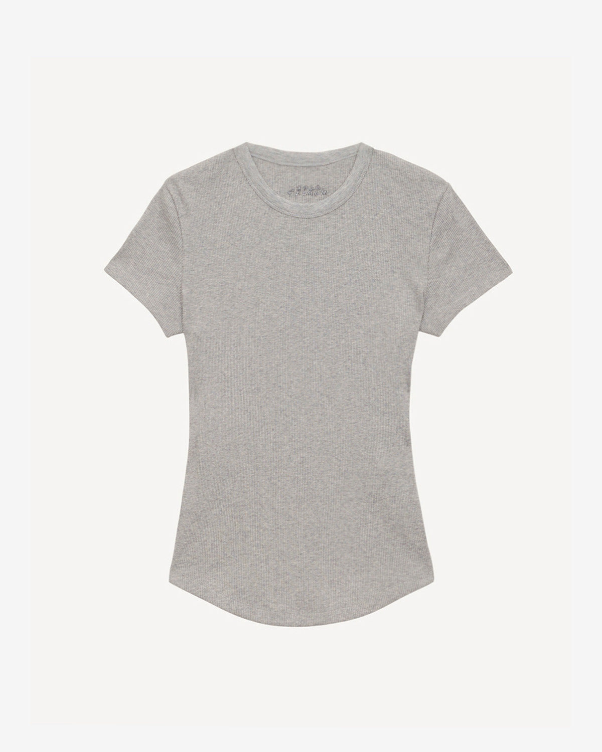 TAOMI T-SHIRT - 2
