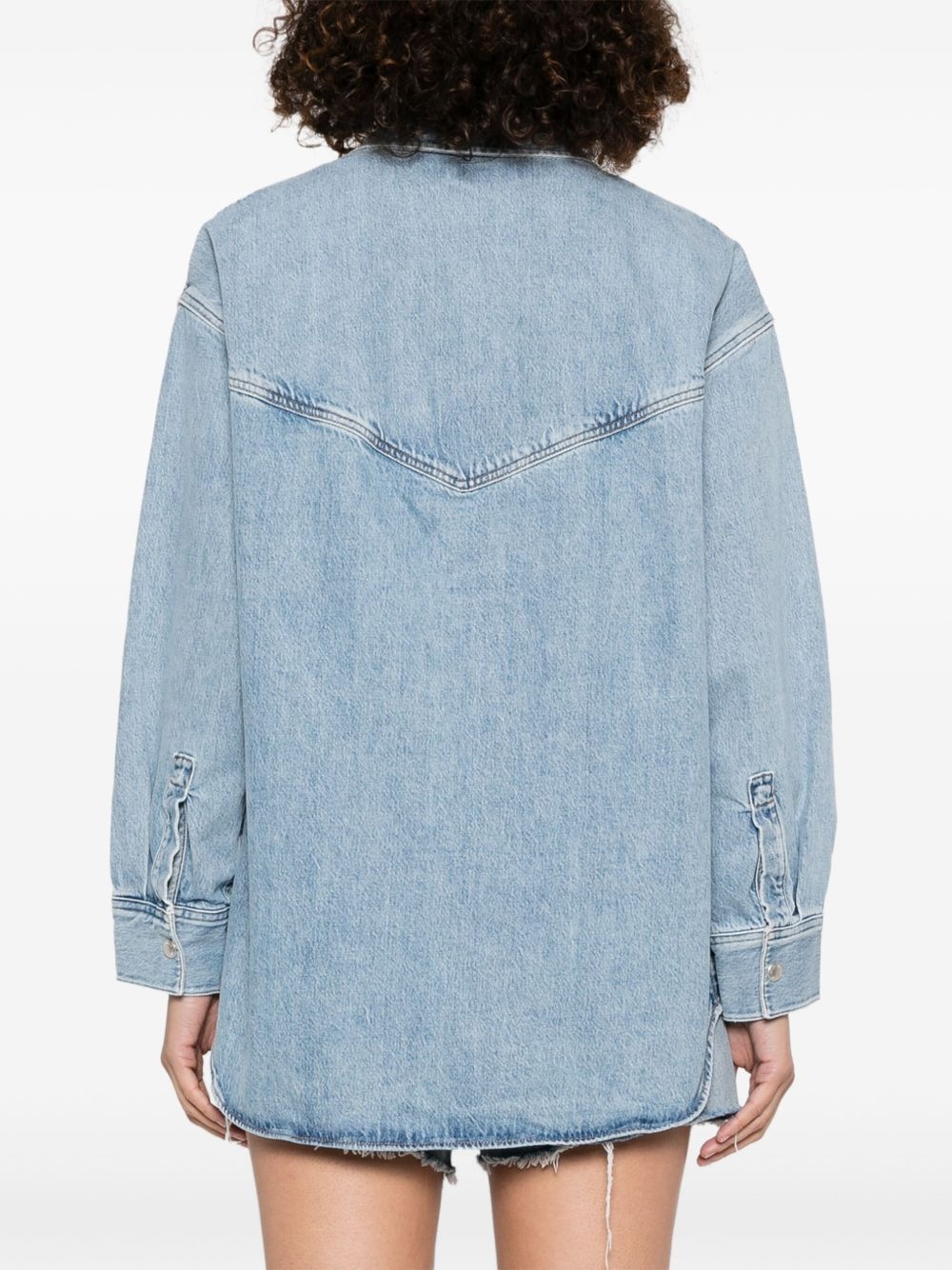Lottashirt - 4