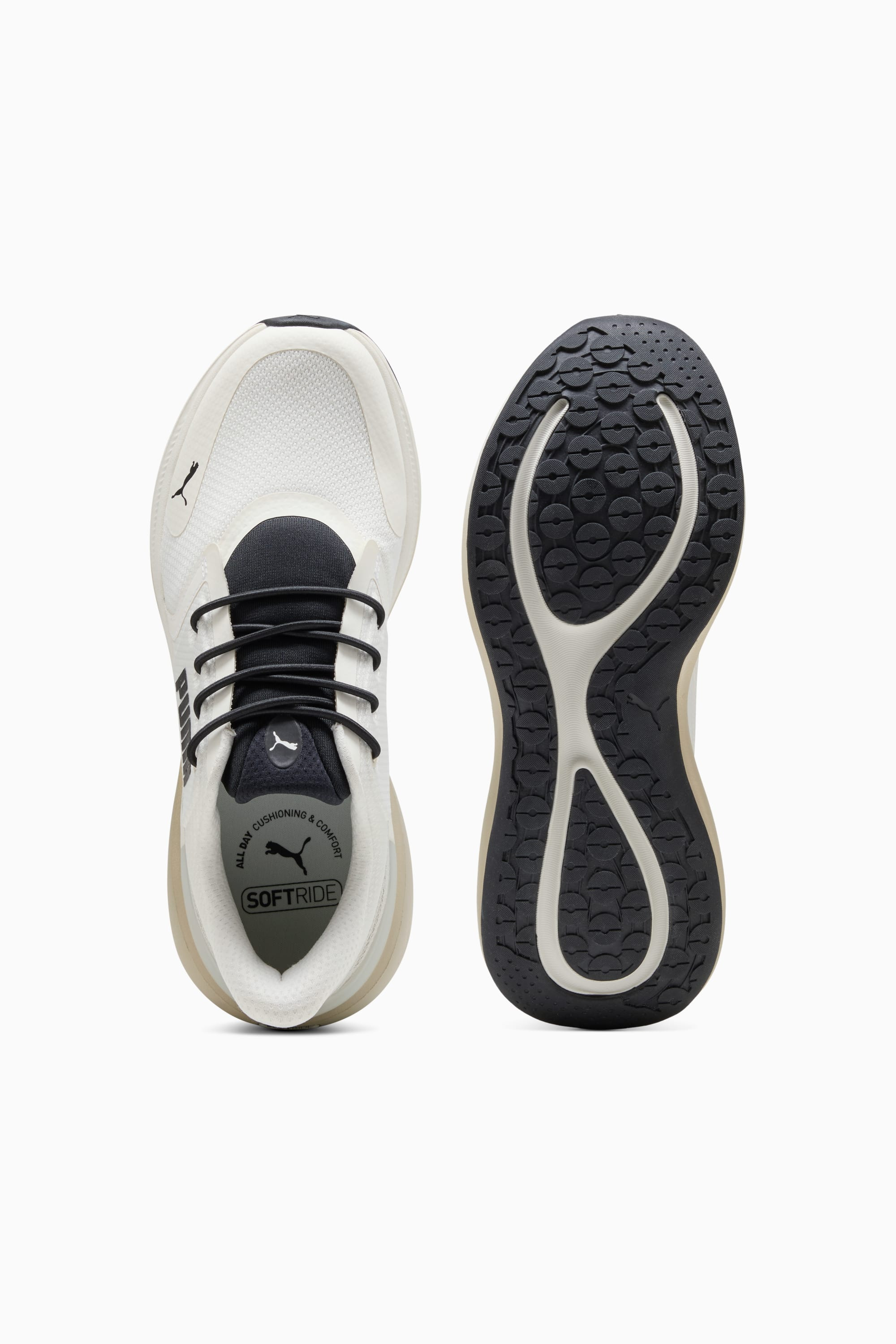 Softride Exo Shift Men's Sneakers - 4