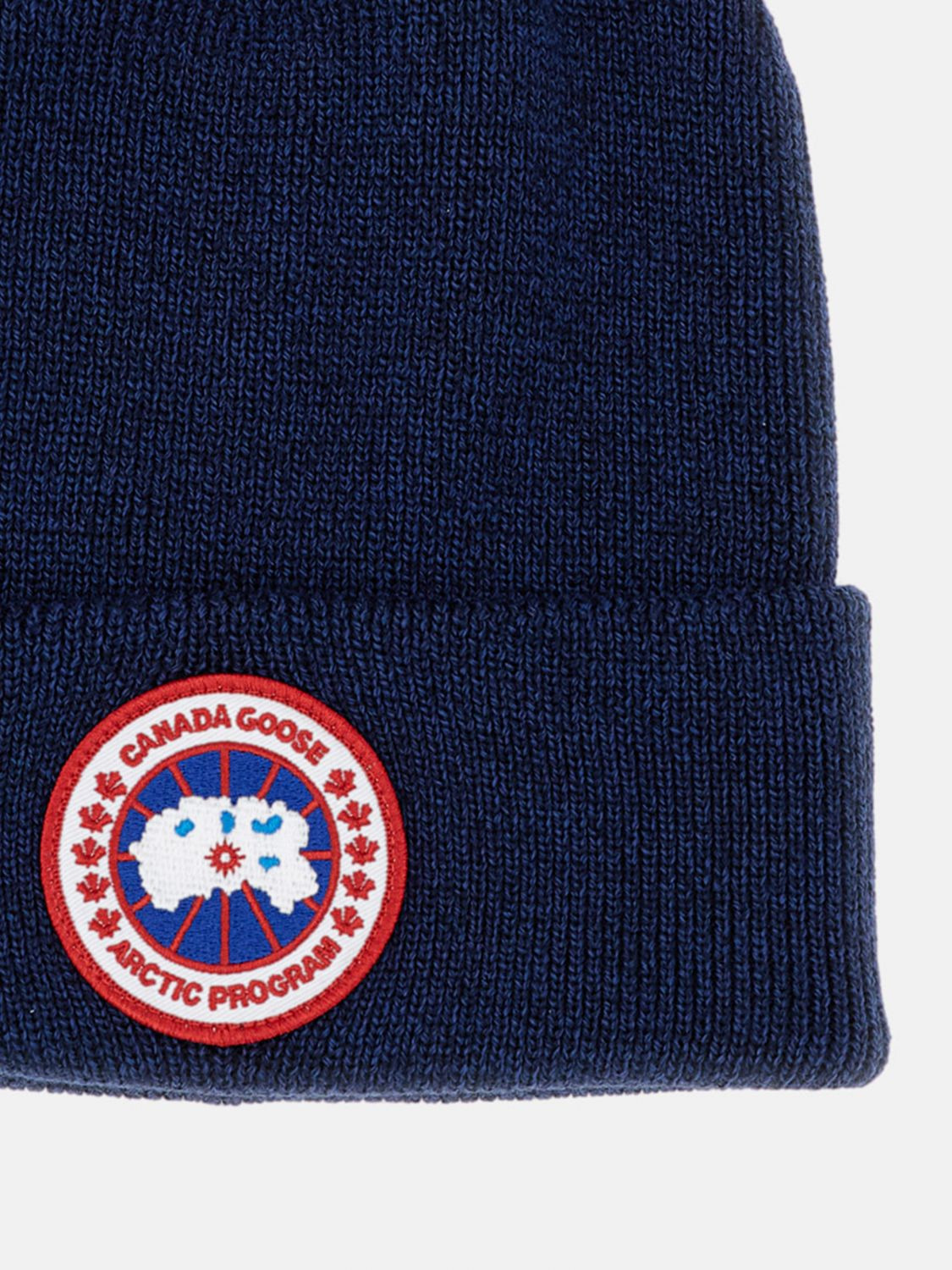 Hat men Canada Goose - 2