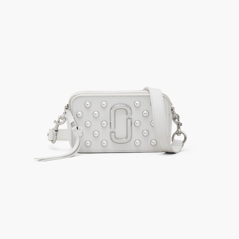 THE PEARL SNAPSHOT 1